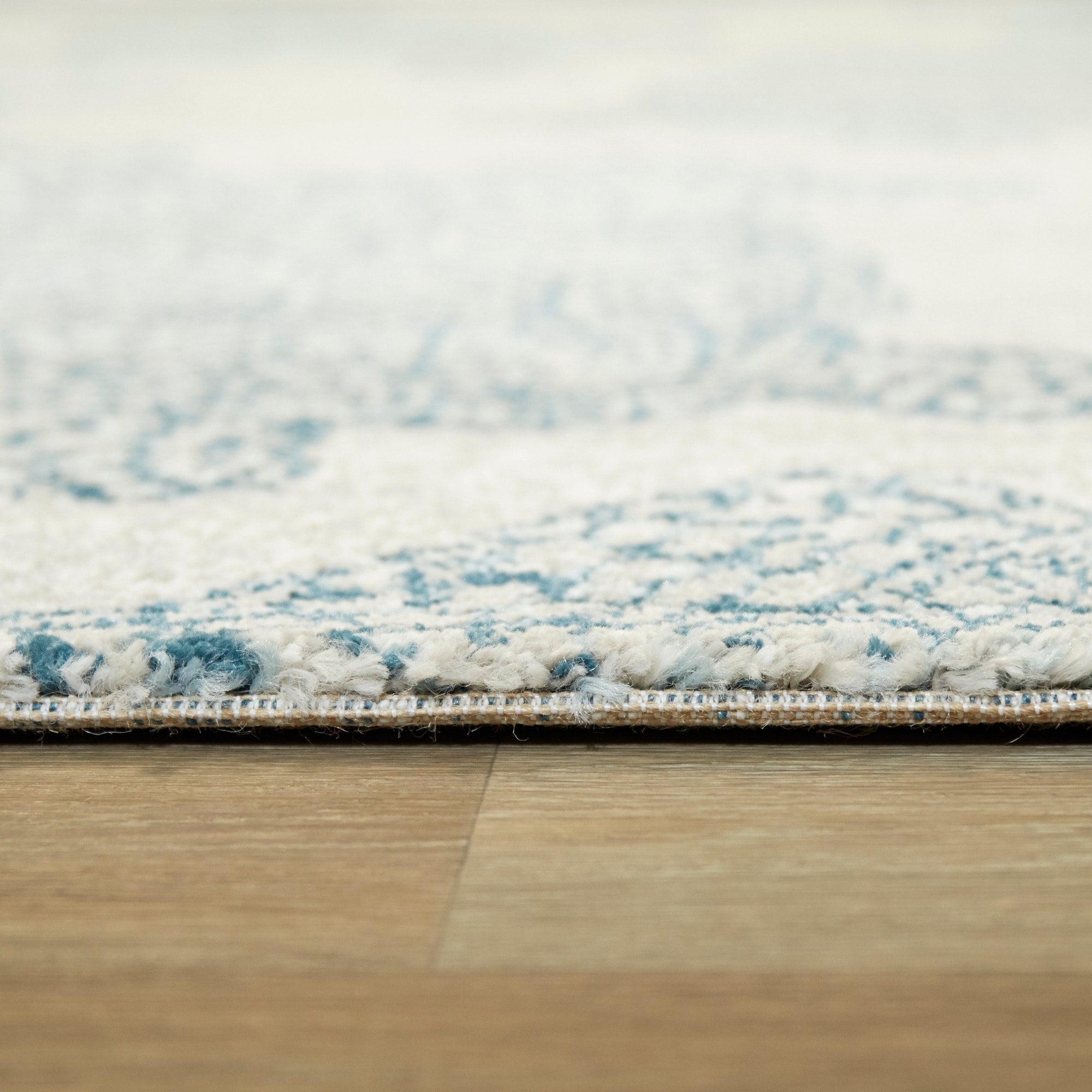 Tapis Folse Coastal Turtle