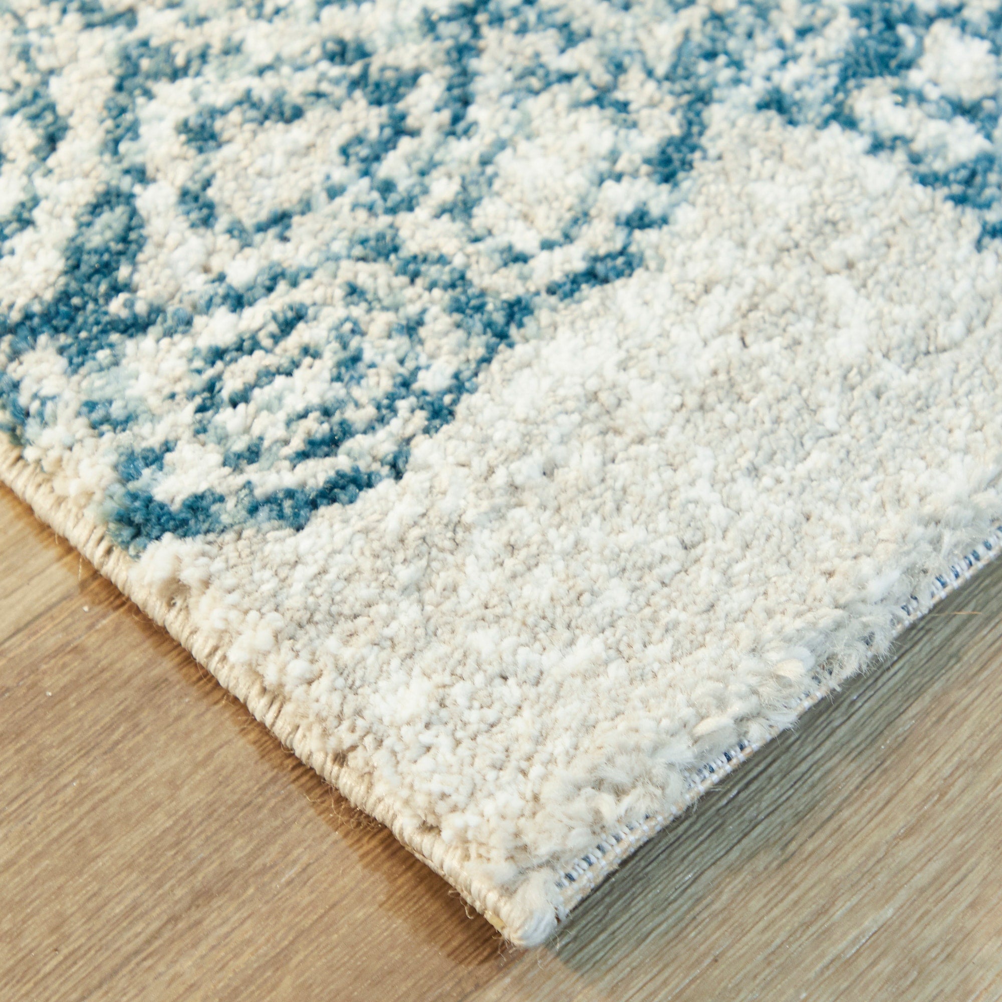 Tapis Folse Coastal Turtle