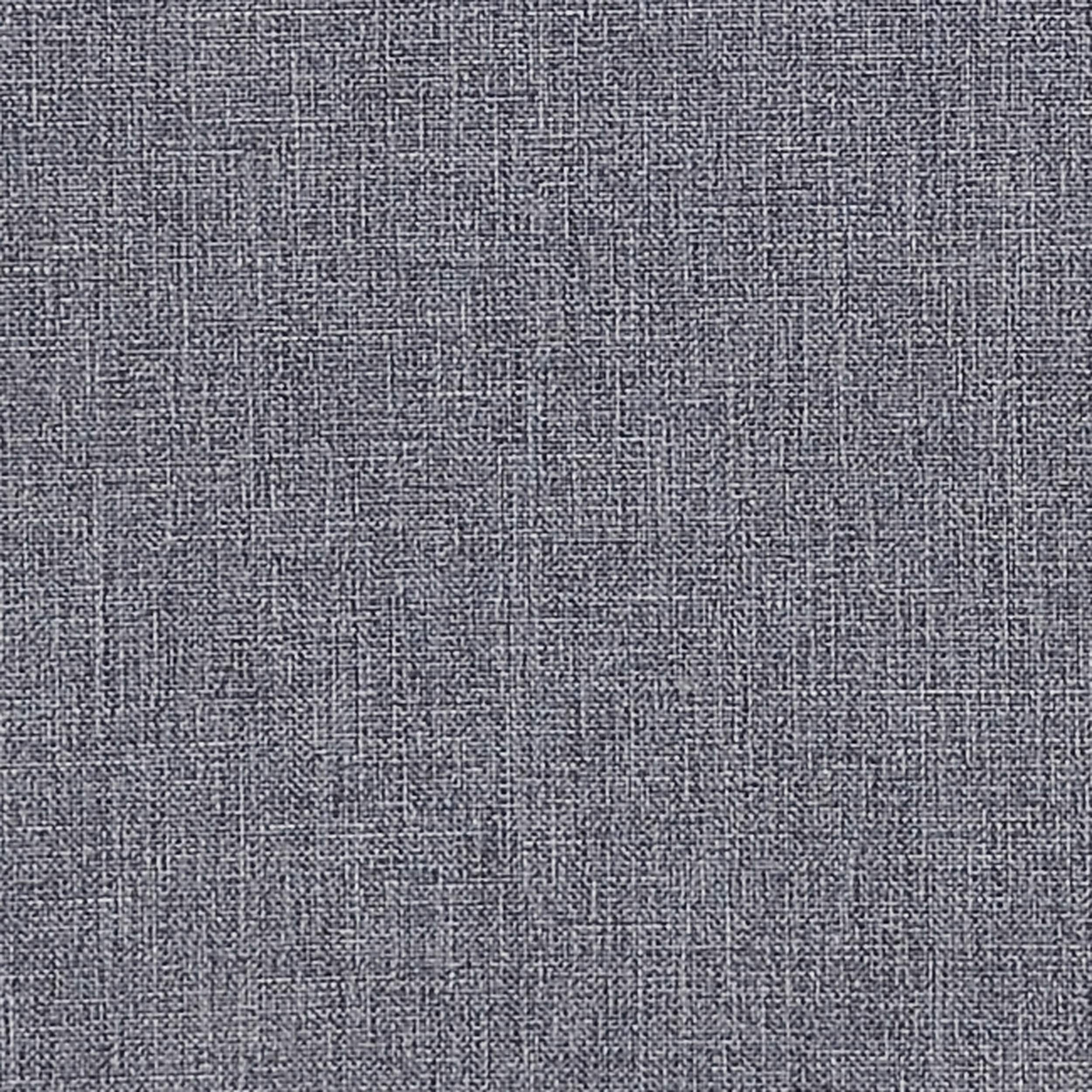 Chaises de salle à manger modernes du milieu du siècle Francie (lot de 2) par Christopher Knight Home - 20,50 L x 20,25 L x 29,75 H