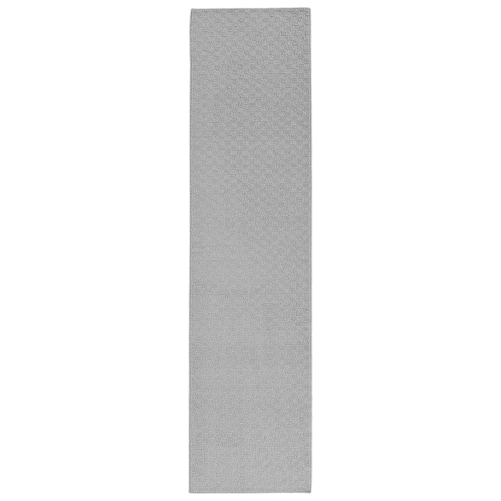 Tapis d'intérieur uni Garland Carpet Medallion