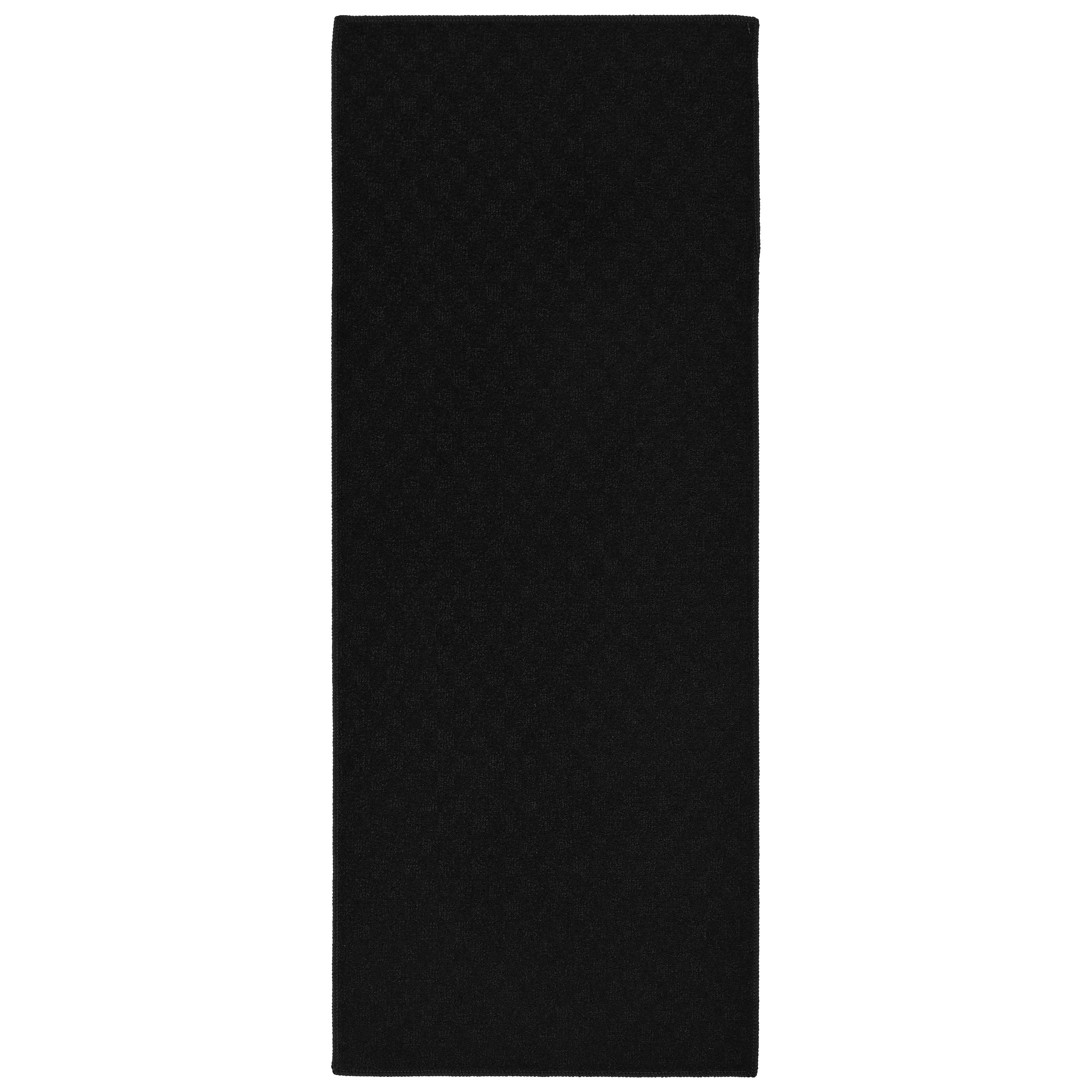 Tapis d'intérieur uni Garland Carpet Medallion