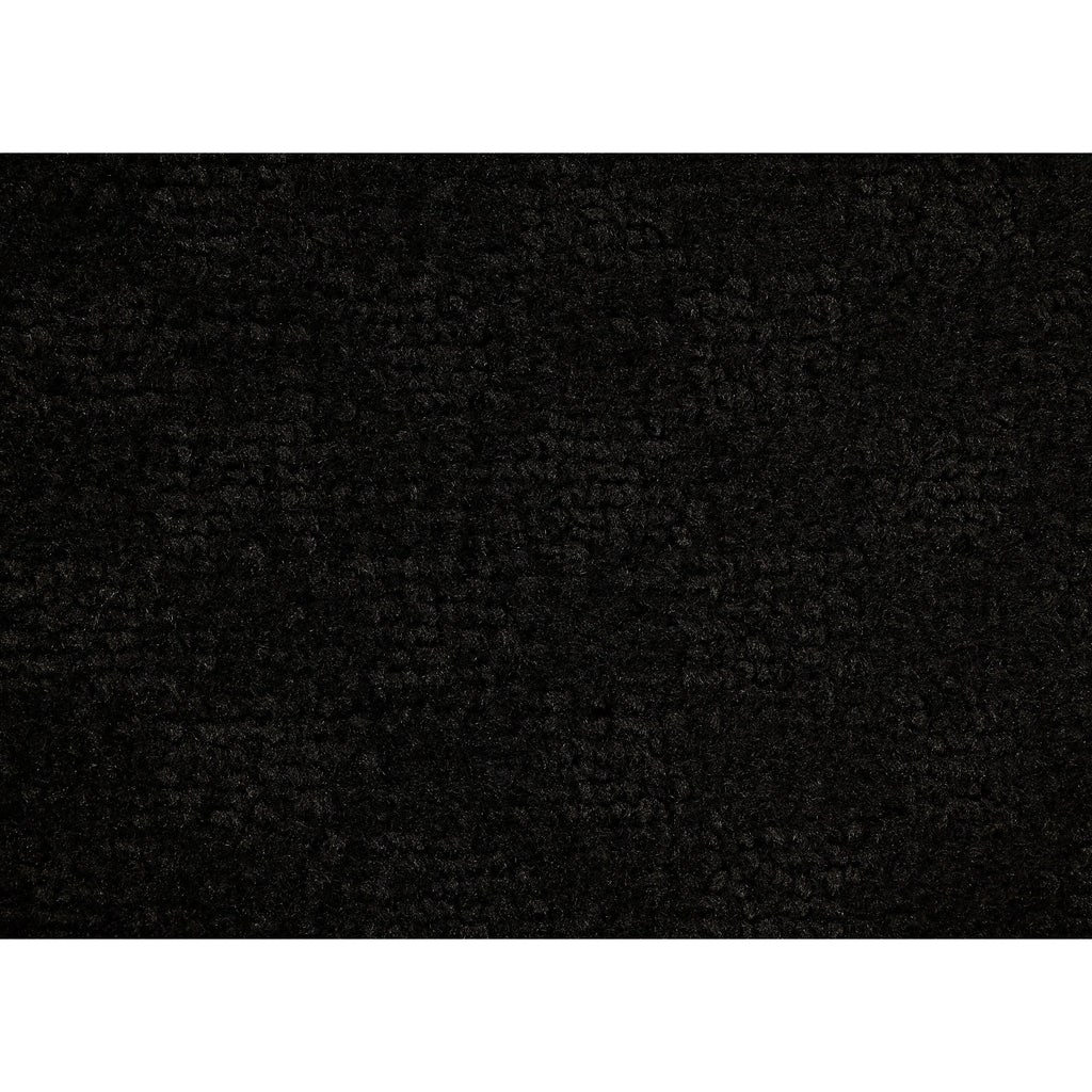 Tapis d'intérieur uni Garland Carpet Medallion