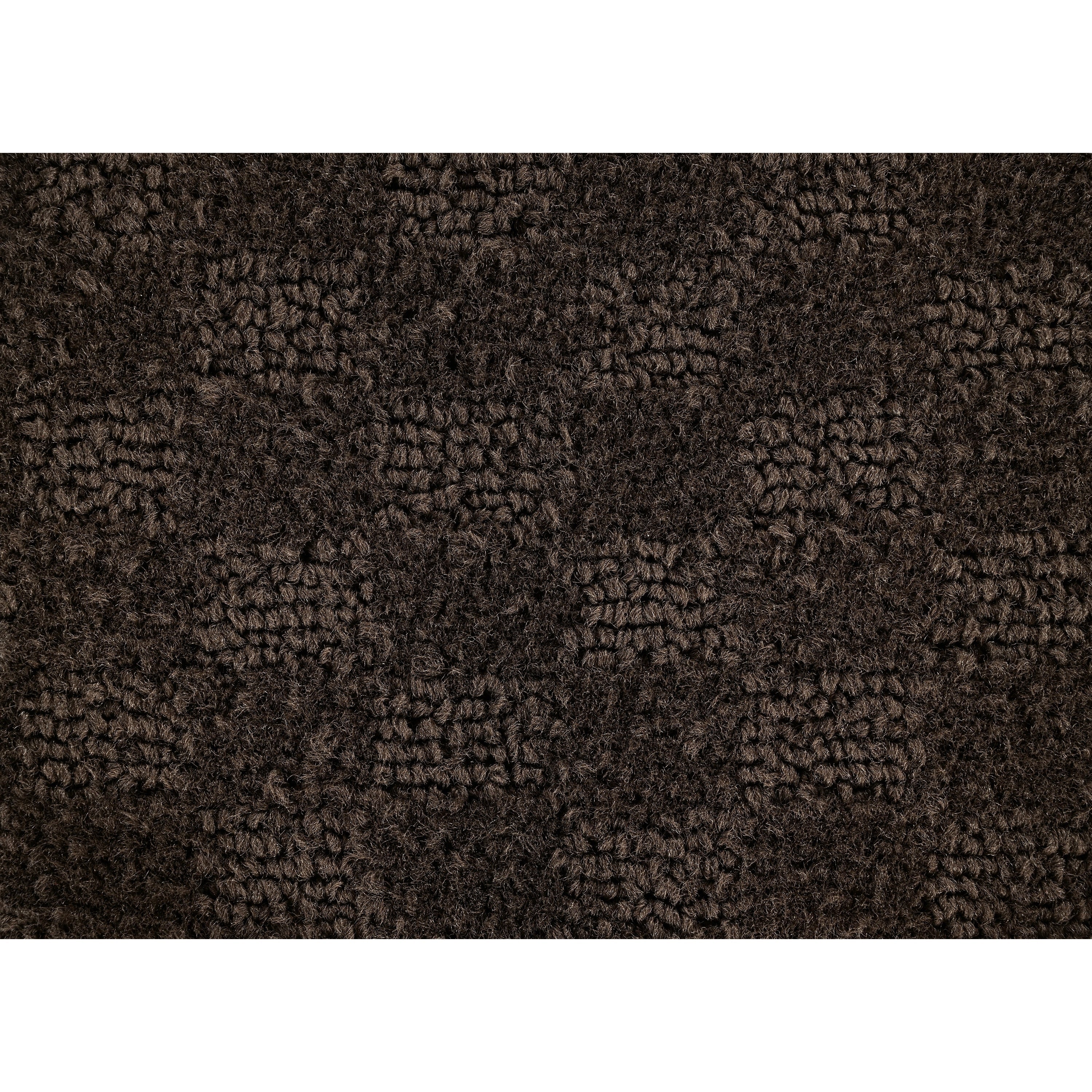 Tapis d'intérieur uni Garland Carpet Medallion