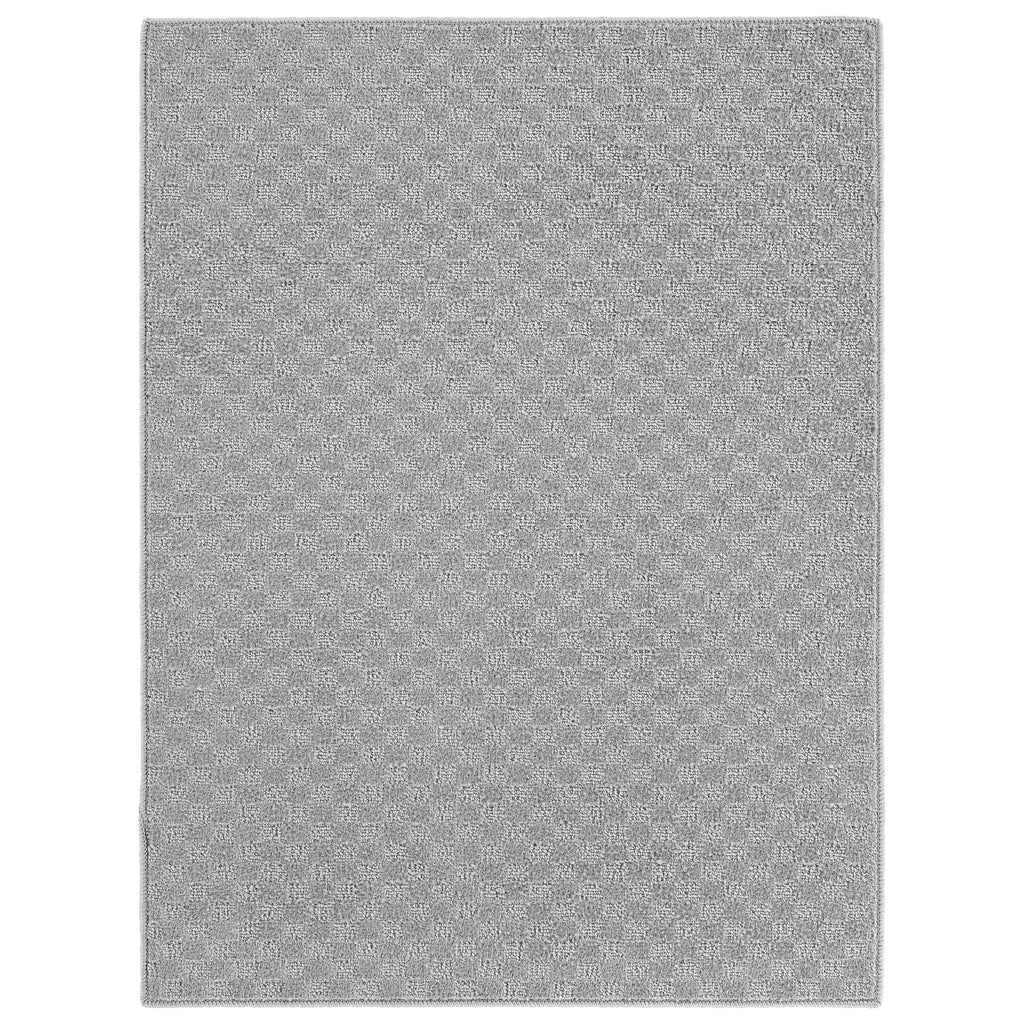 Tapis d'intérieur uni Garland Carpet Medallion