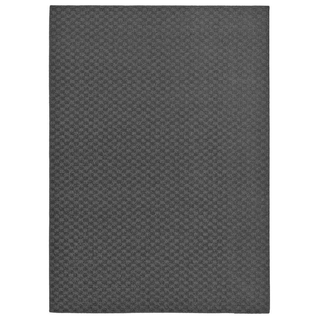 Tapis d'intérieur uni Garland Carpet Medallion