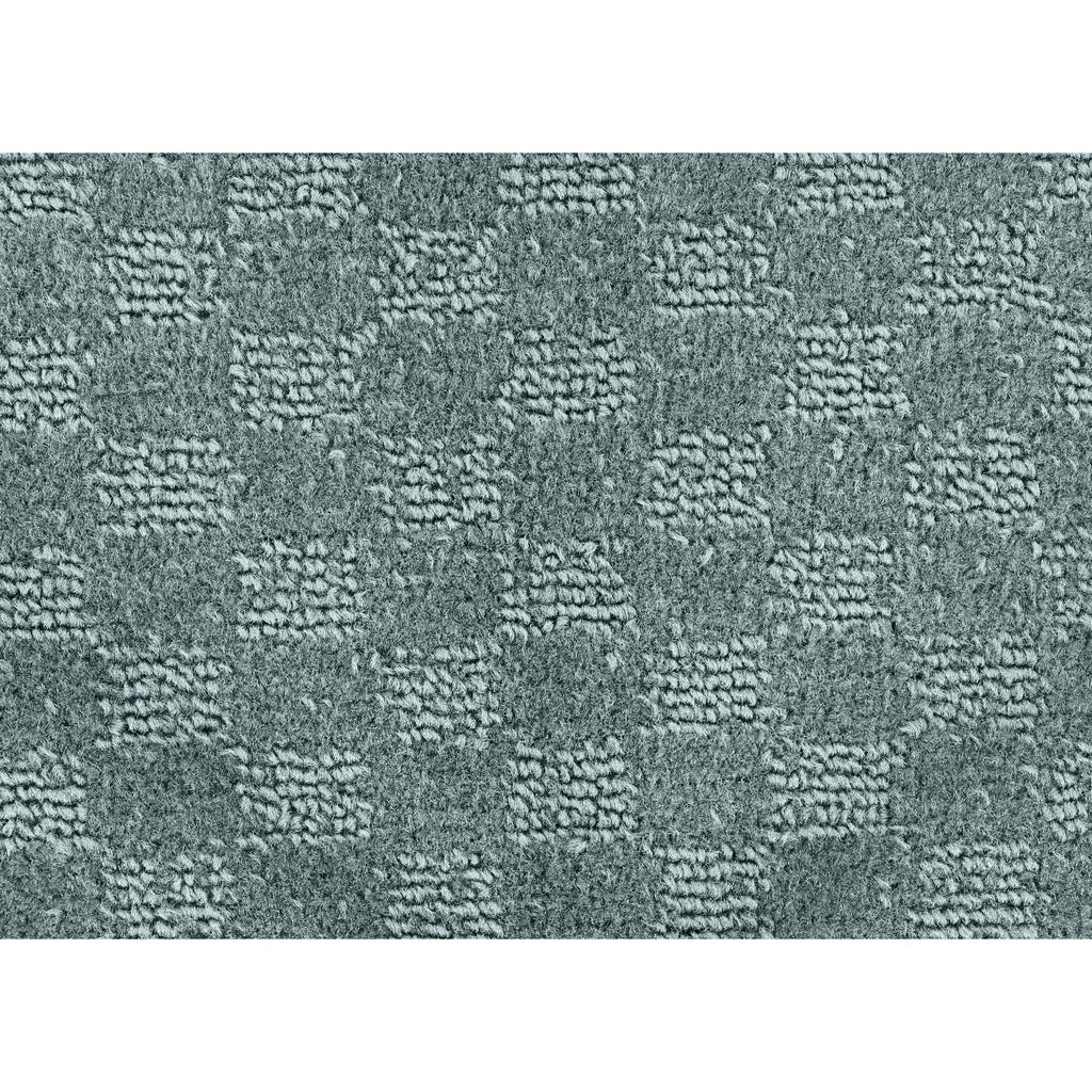 Tapis d'intérieur uni Garland Carpet Medallion