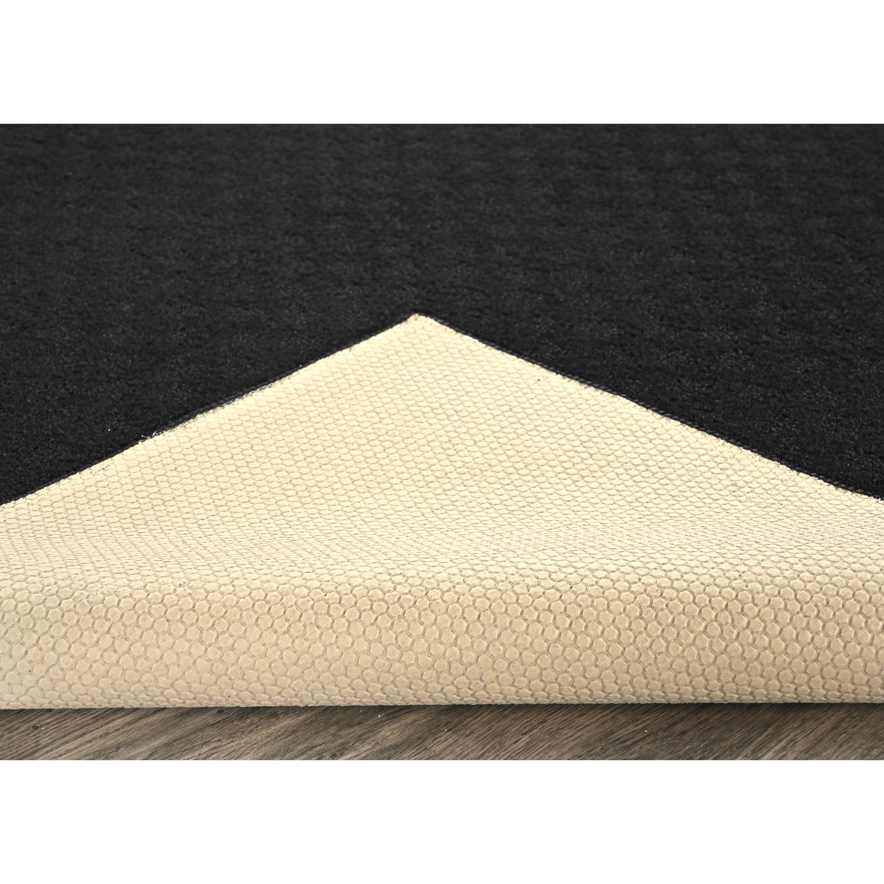 Tapis d'intérieur uni Garland Carpet Medallion