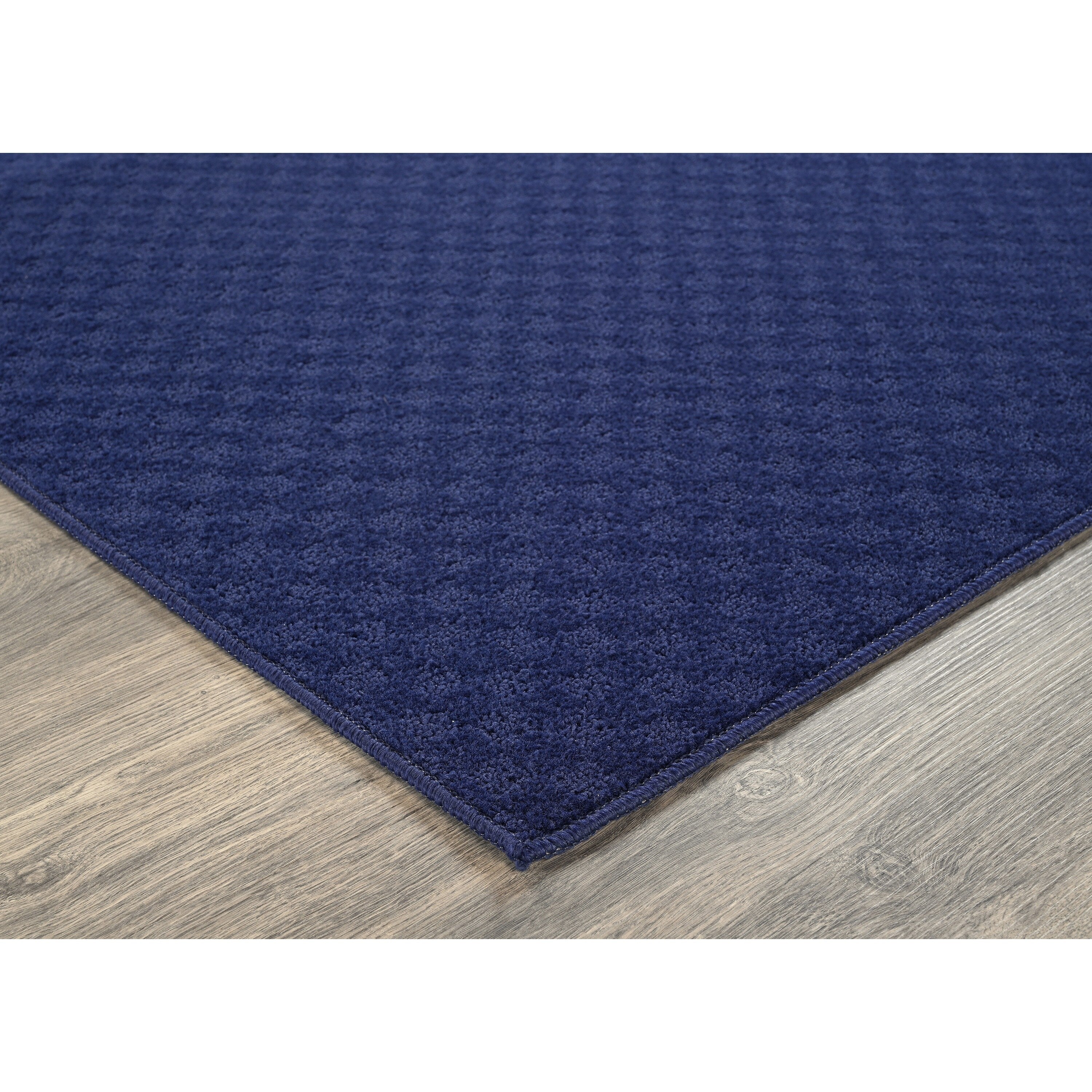 Tapis d'intérieur uni Garland Carpet Medallion