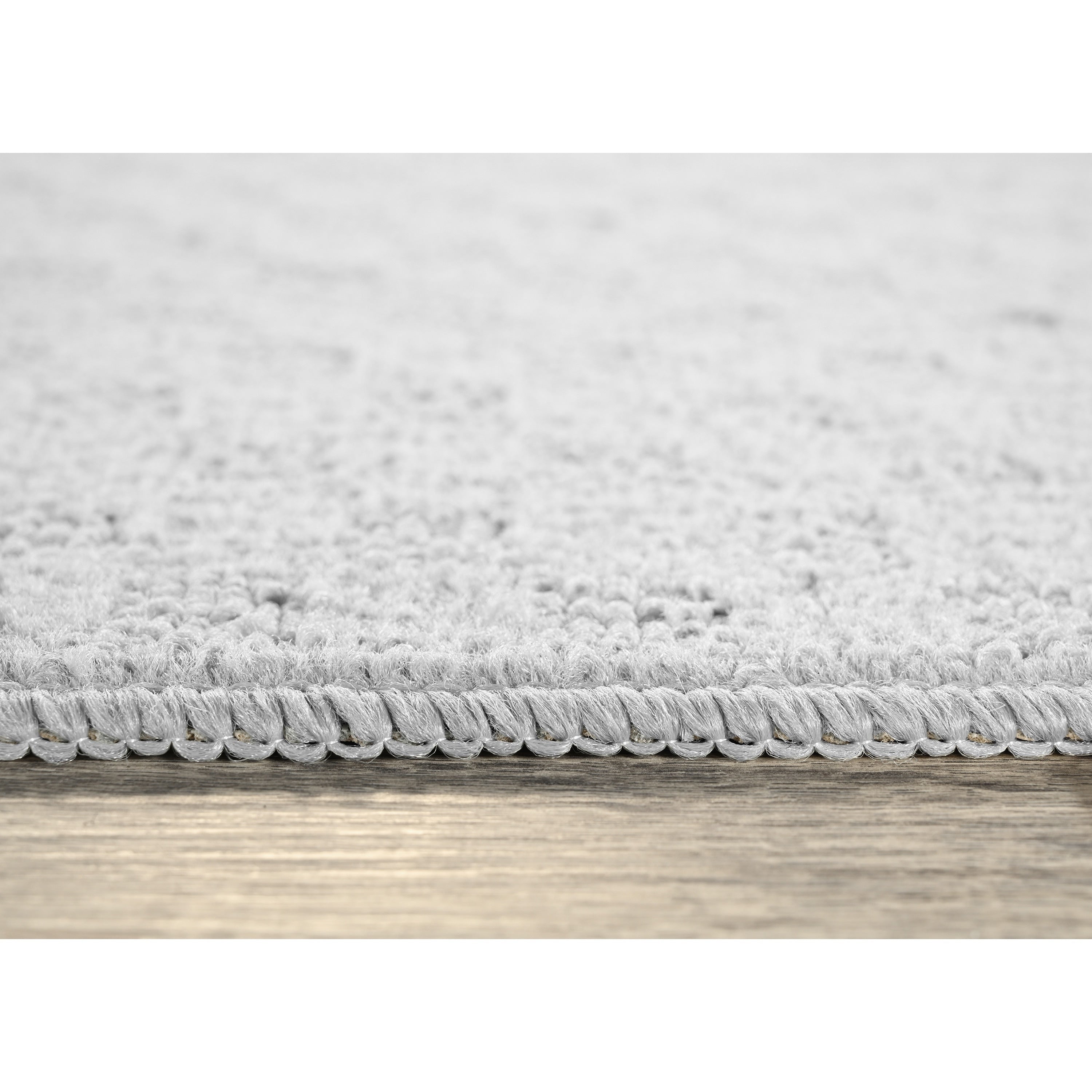 Tapis d'intérieur uni Garland Carpet Medallion