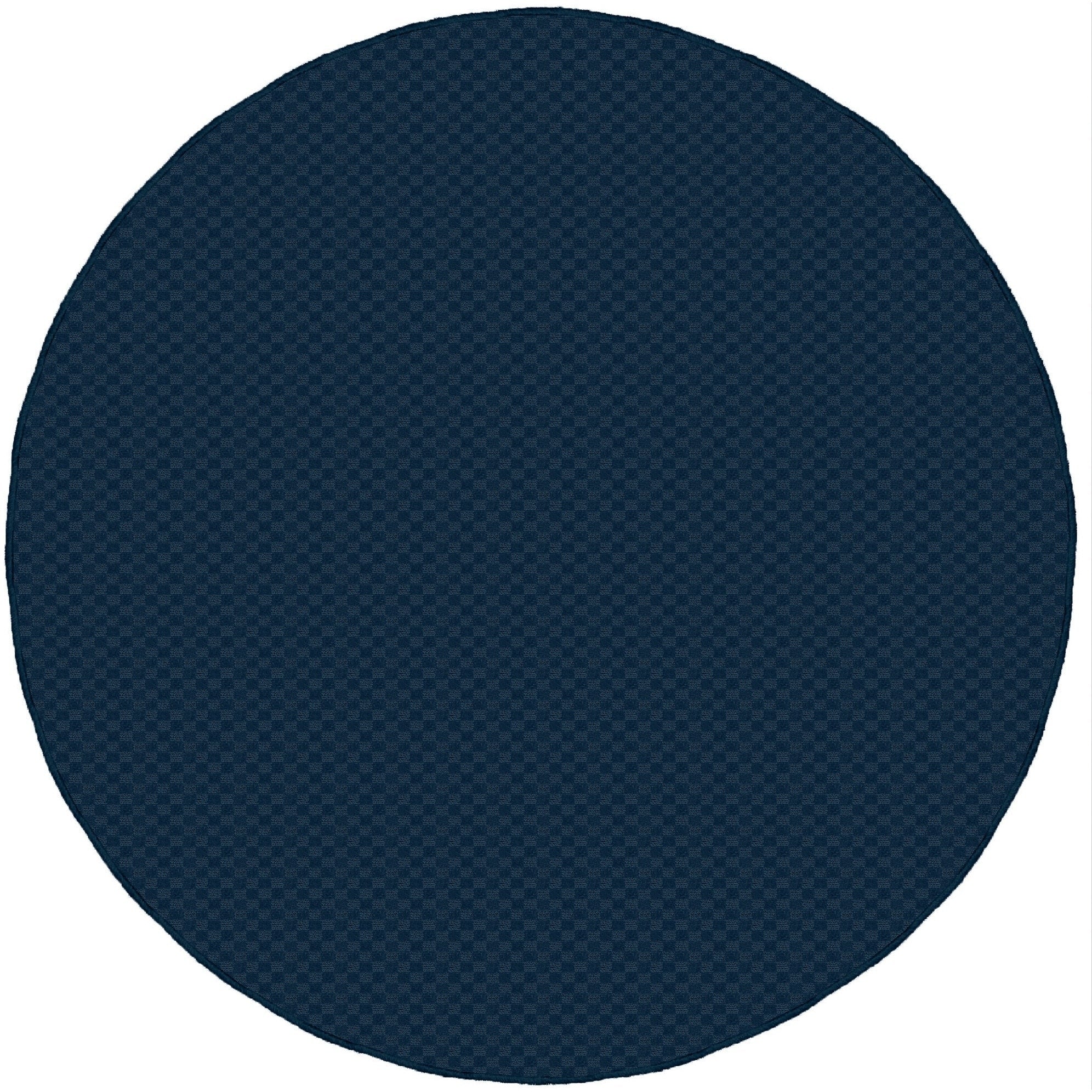 Tapis d'intérieur uni Garland Carpet Medallion