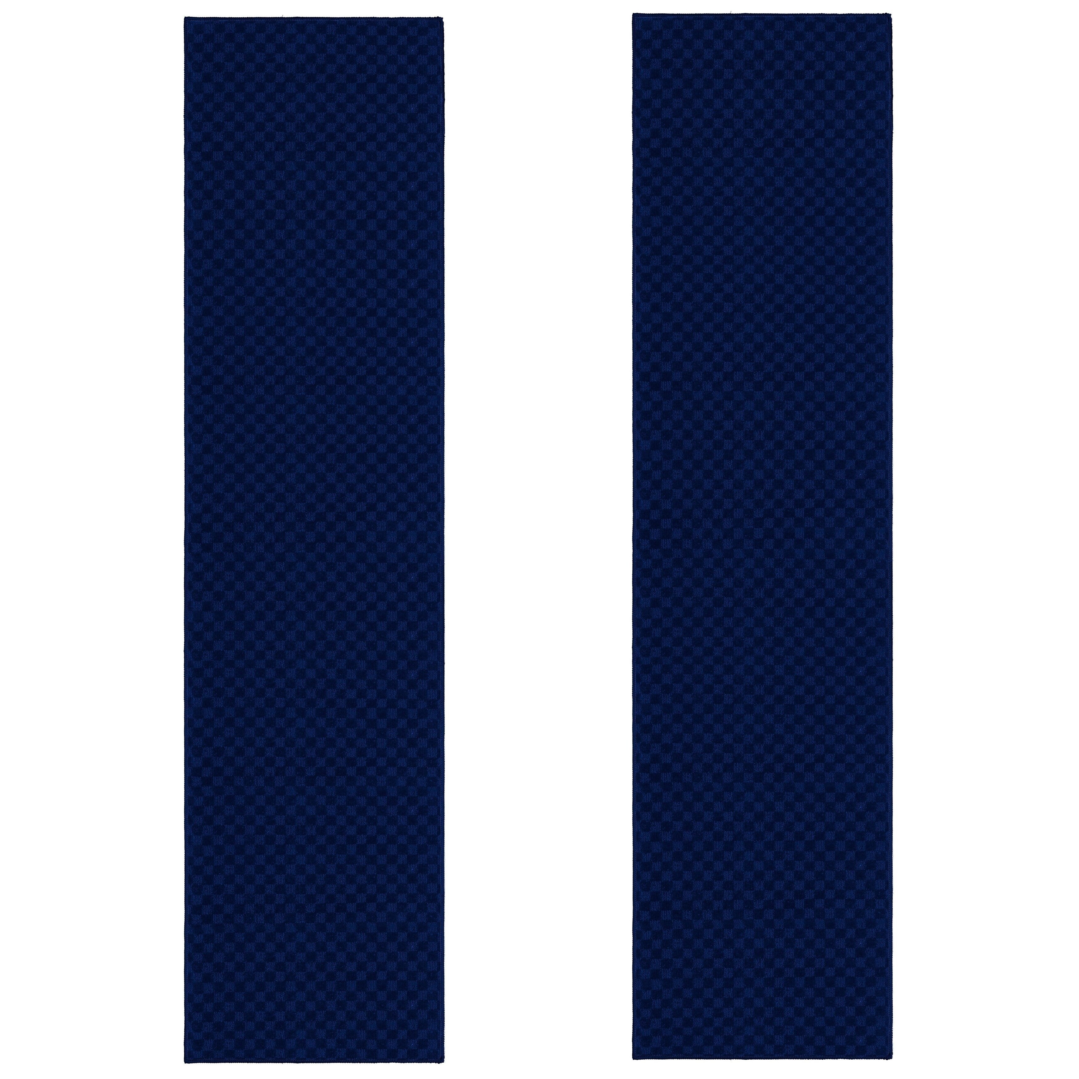 Tapis d'intérieur uni Garland Carpet Medallion