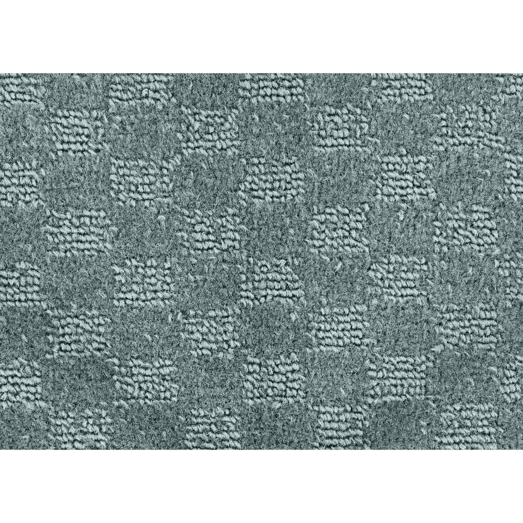 Tapis d'intérieur uni Garland Carpet Medallion