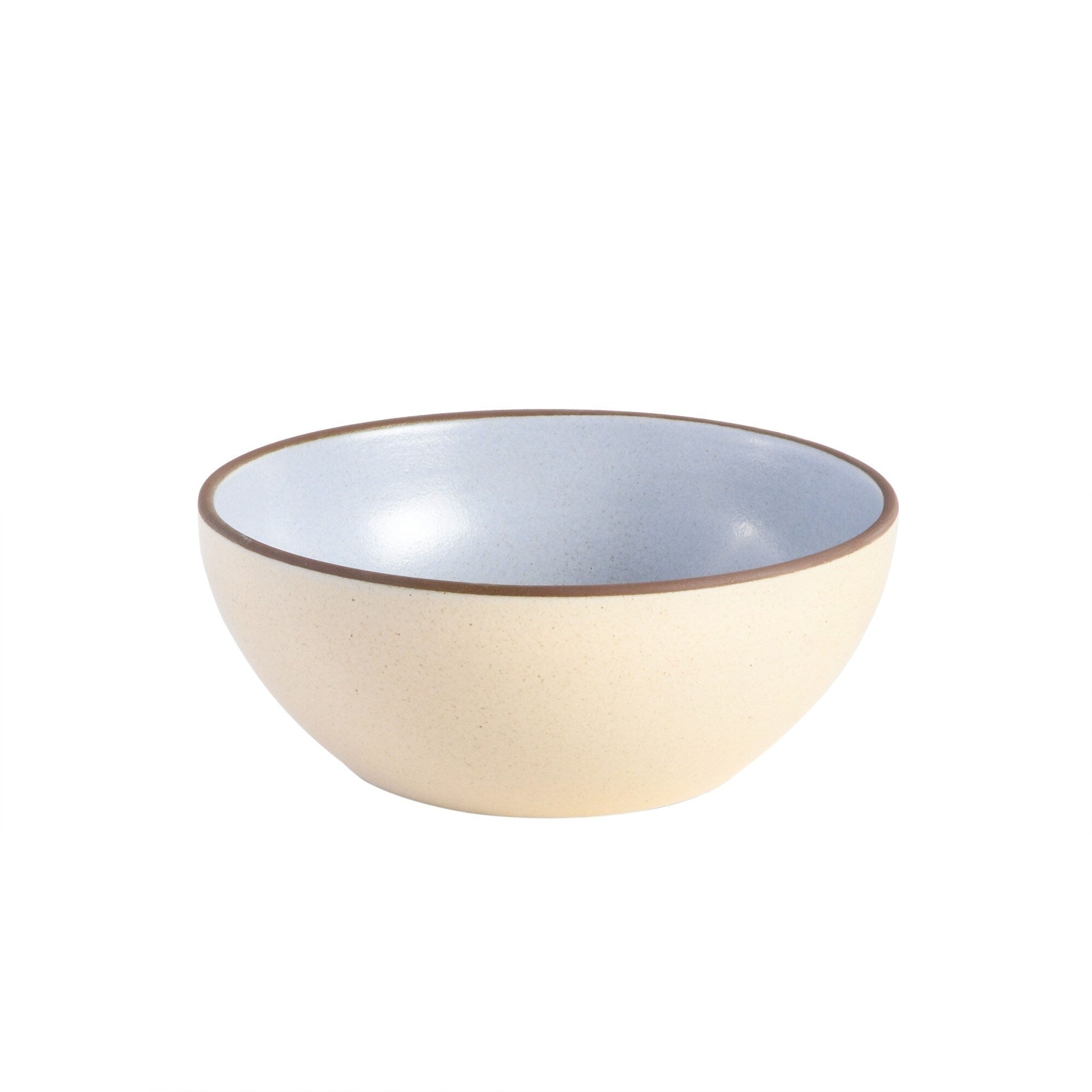 Gibson Elite Contempo Classic 16-Piece Double Bowl Dinnerware Set