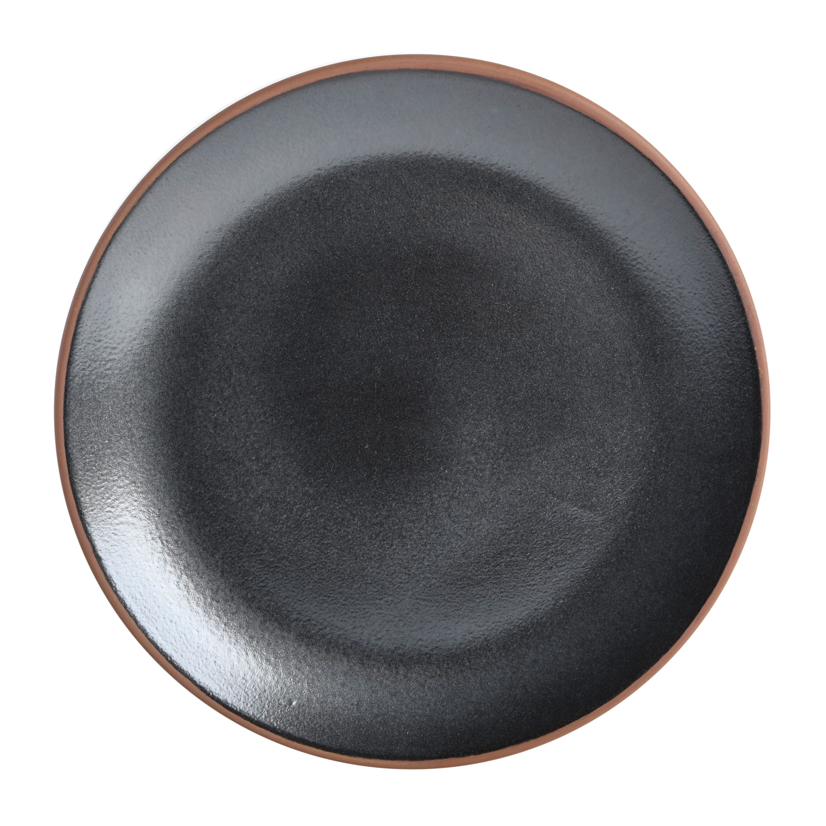 Gibson Elite Contempo Classic 16-Piece Double Bowl Dinnerware Set