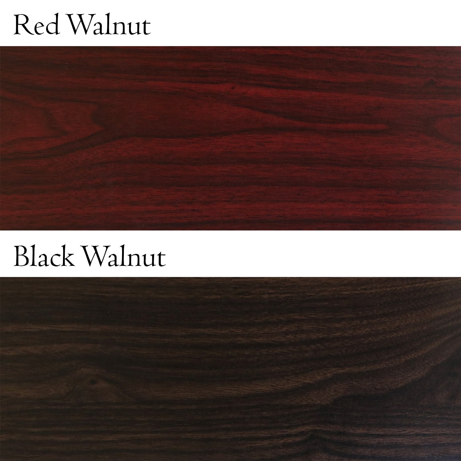 Ventilateur de plafond éclairé à 5 pales en bronze rustique Gliska avec abat-jour en cristal