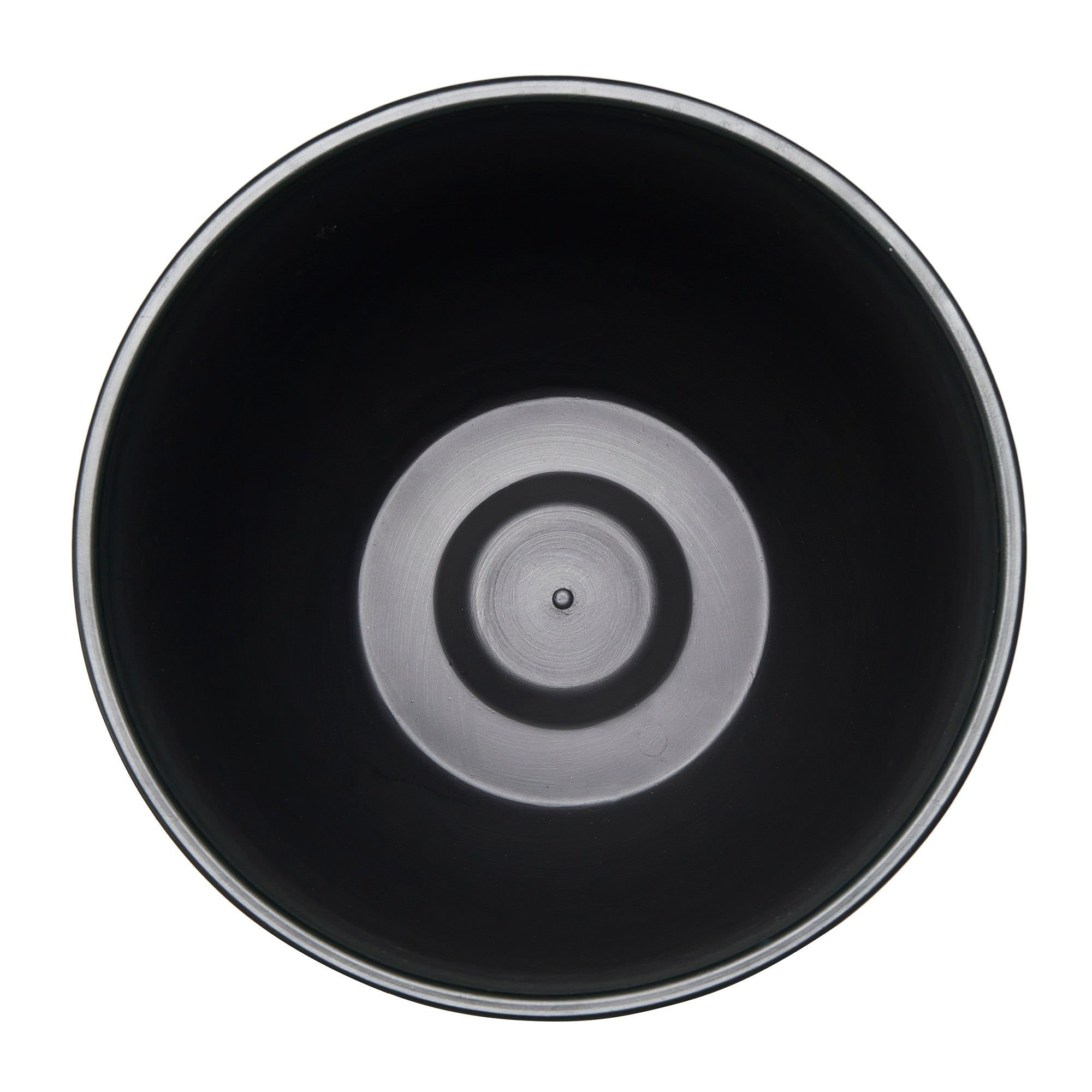 Glitzhome 19.75 H Eco-Friendly Oversized Faux Ceramic Diamond Textured Tall Planter Porch Flowerpot (Set of 2)