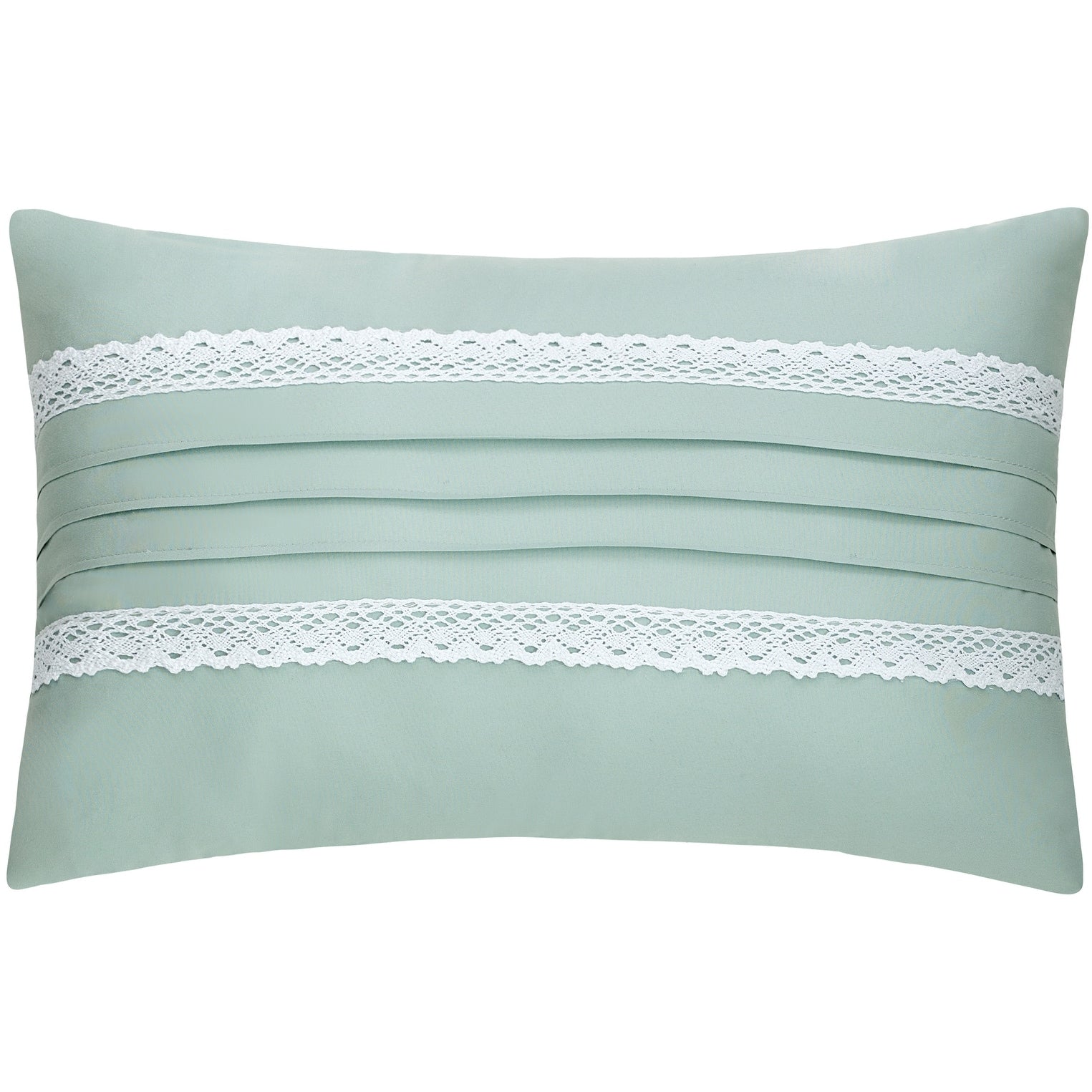 Ensemble de couette florale botanique Nanshing Taylor 7 pièces