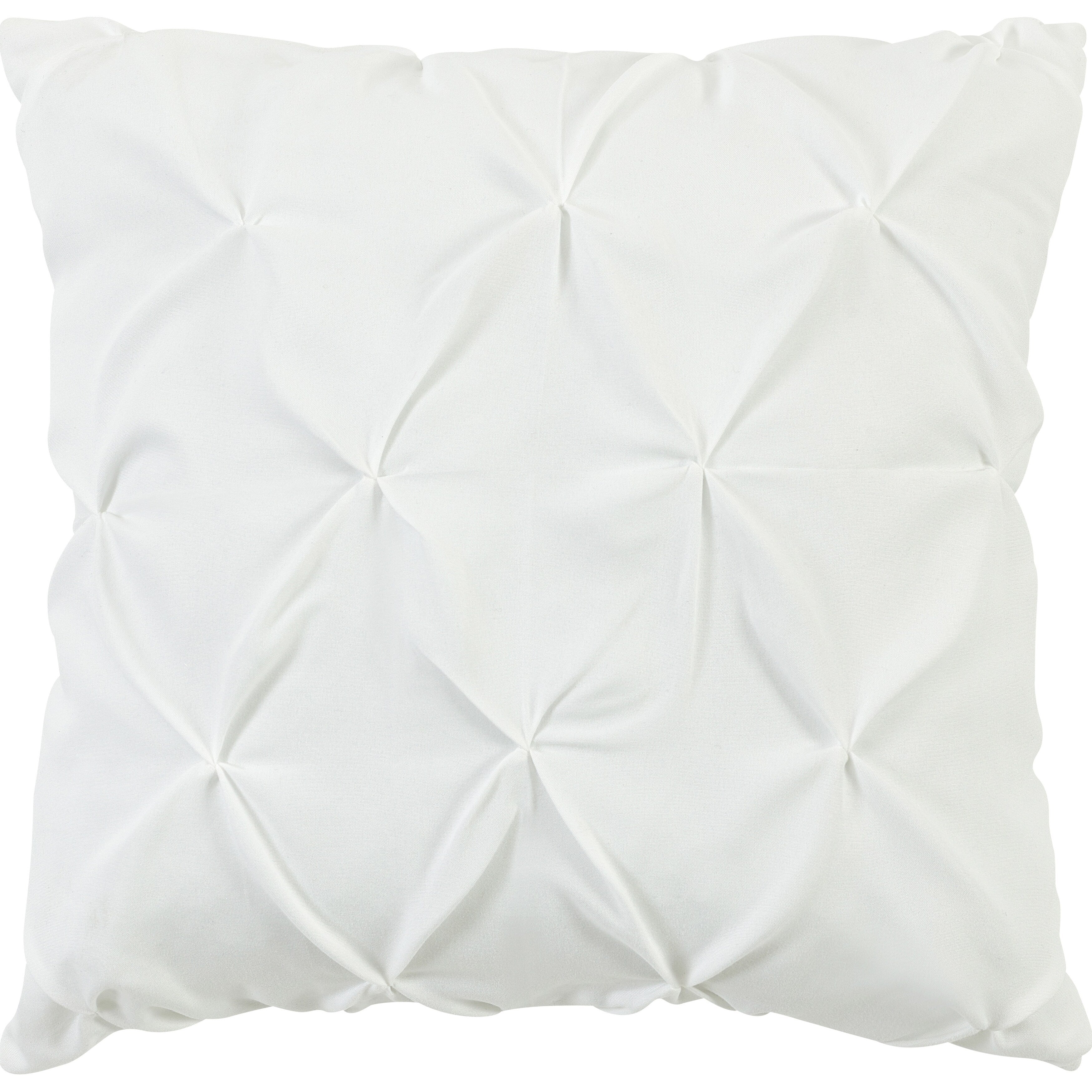 Ensemble de couette florale botanique Nanshing Taylor 7 pièces