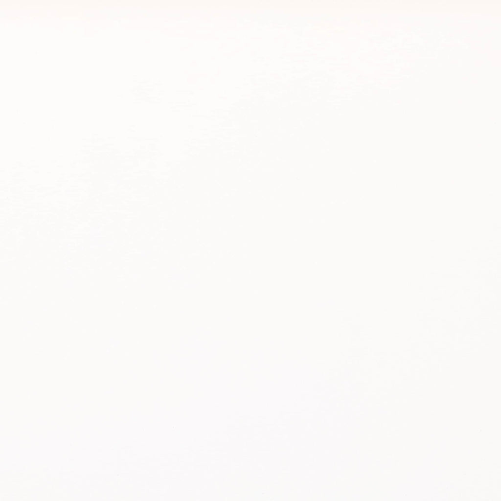 Chariot de cuisine Hampton