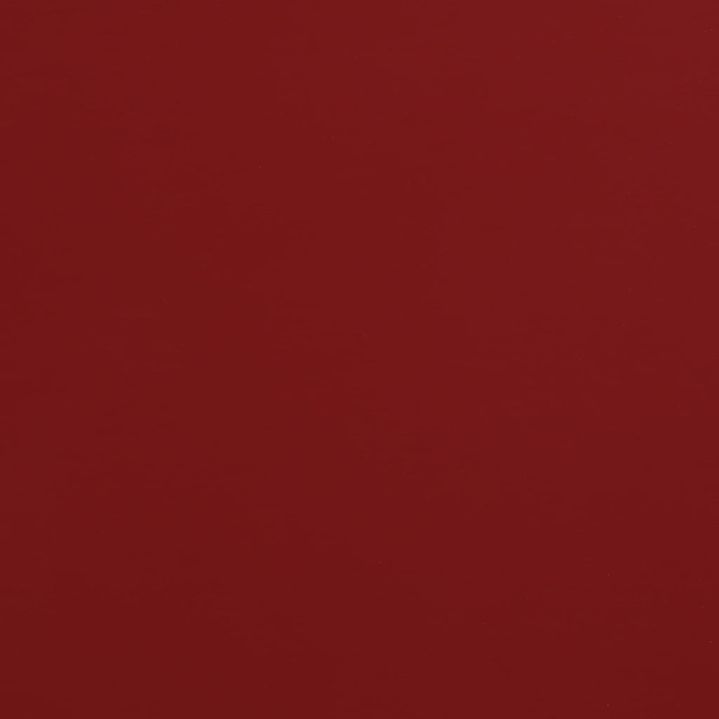 Chariot de cuisine Hampton