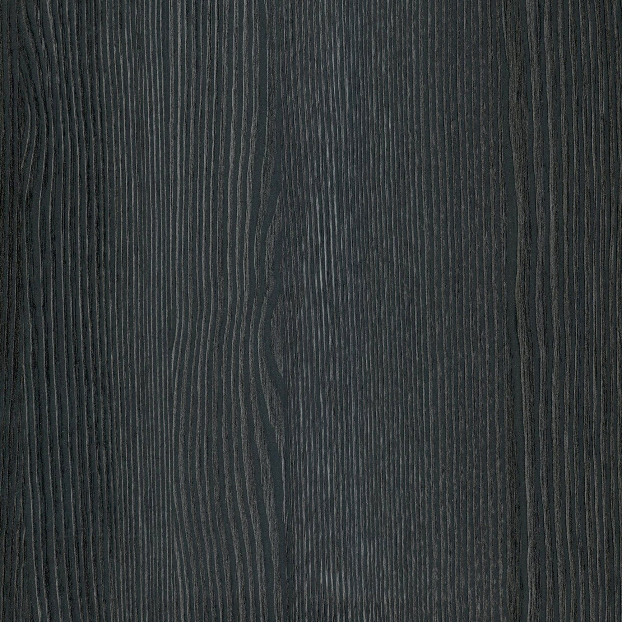 Meuble TV rectangulaire Hanson pour téléviseurs jusqu'à 75