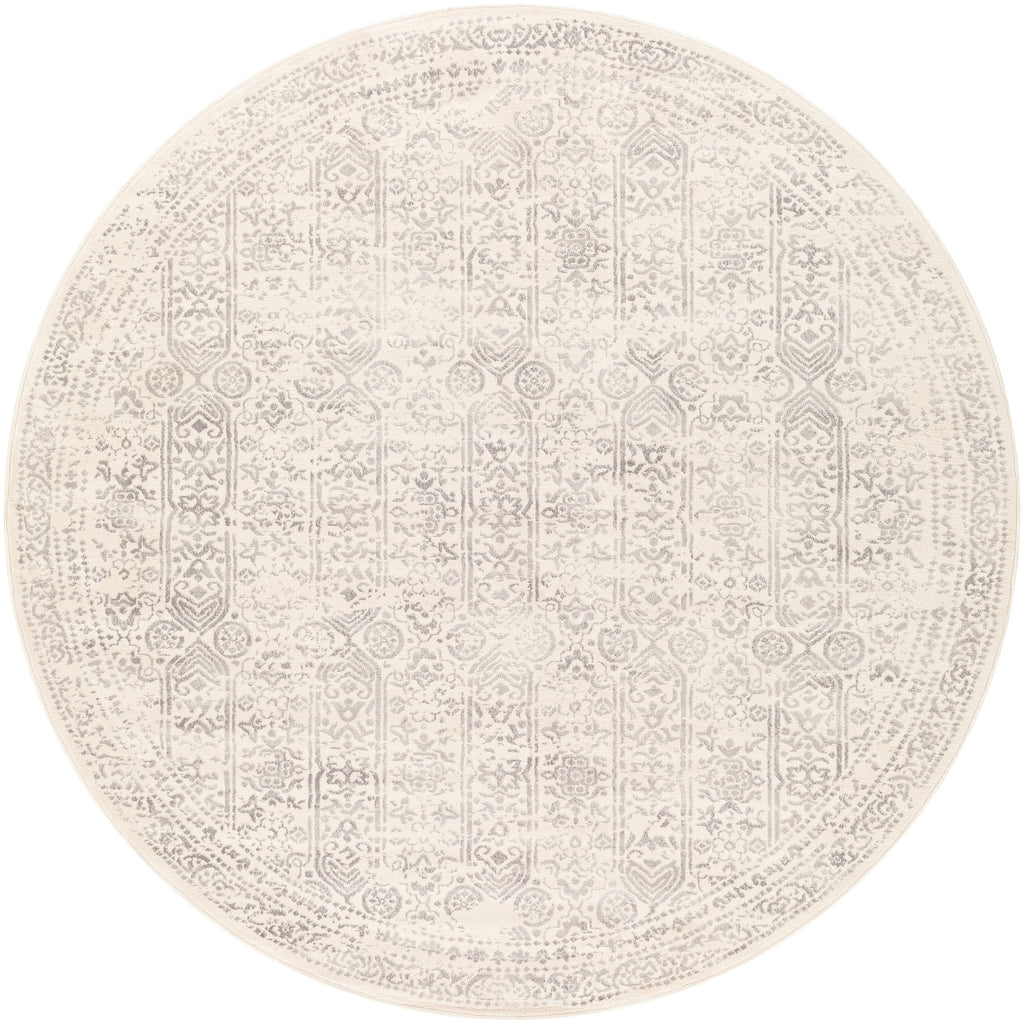 Tapis traditionnel vintage Livabliss Henson