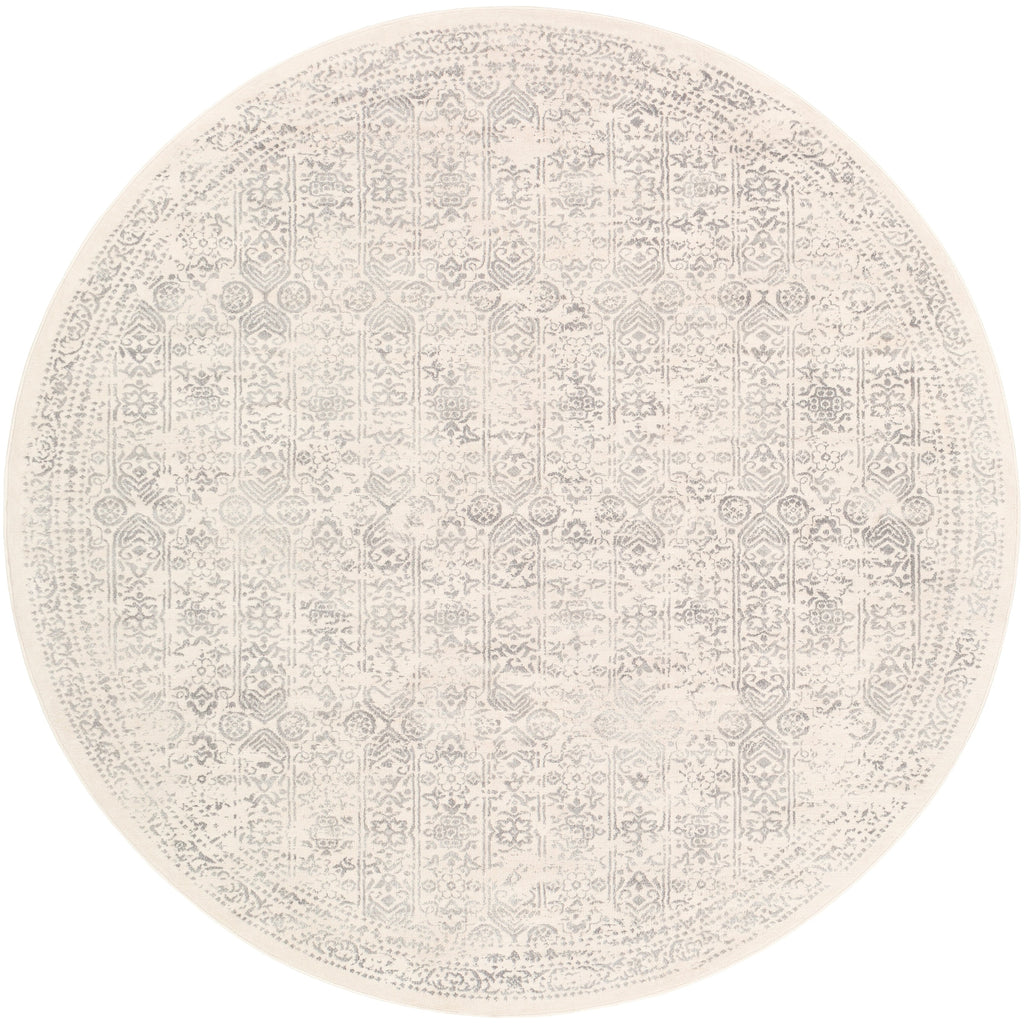 Tapis traditionnel vintage Livabliss Henson