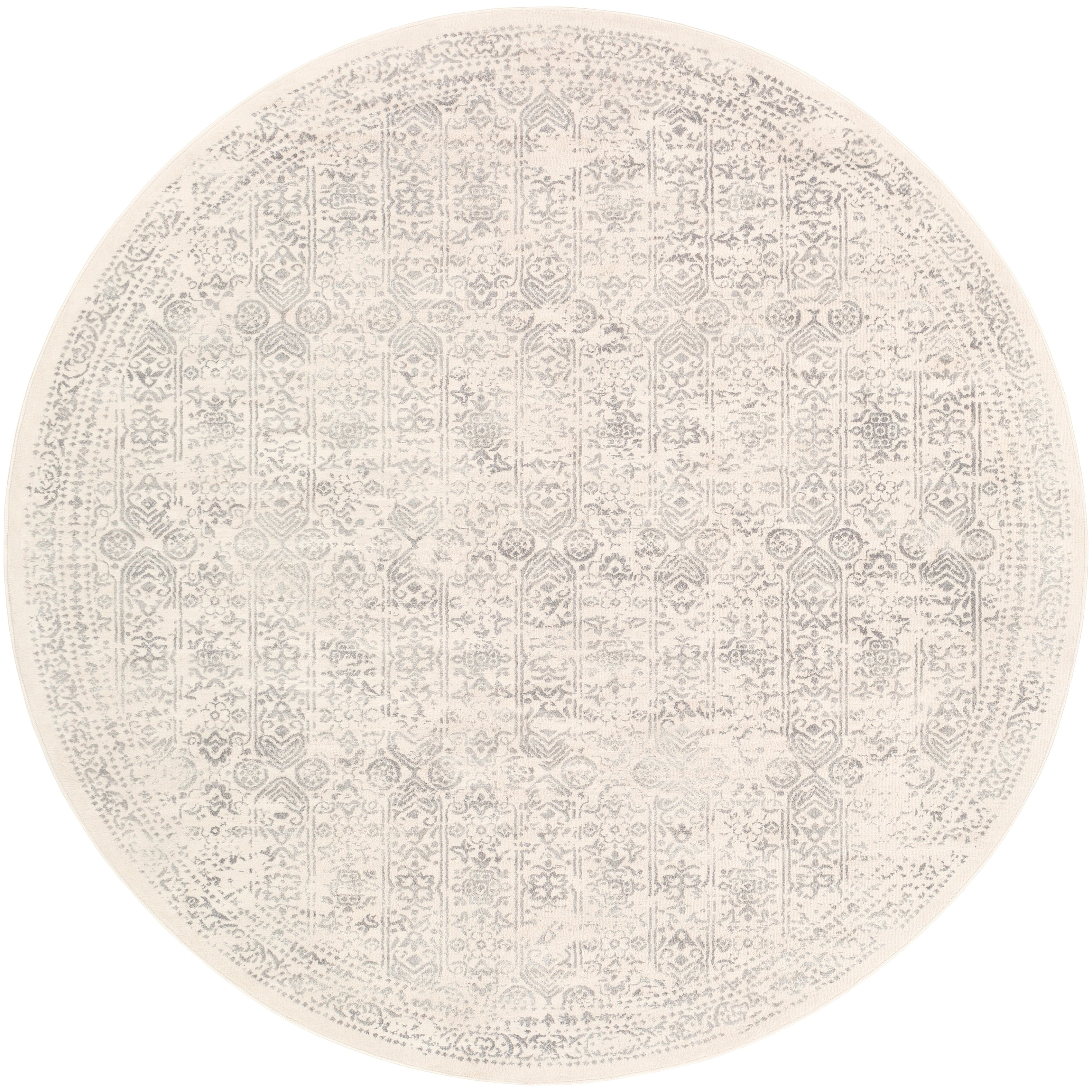 Tapis traditionnel vintage Livabliss Henson
