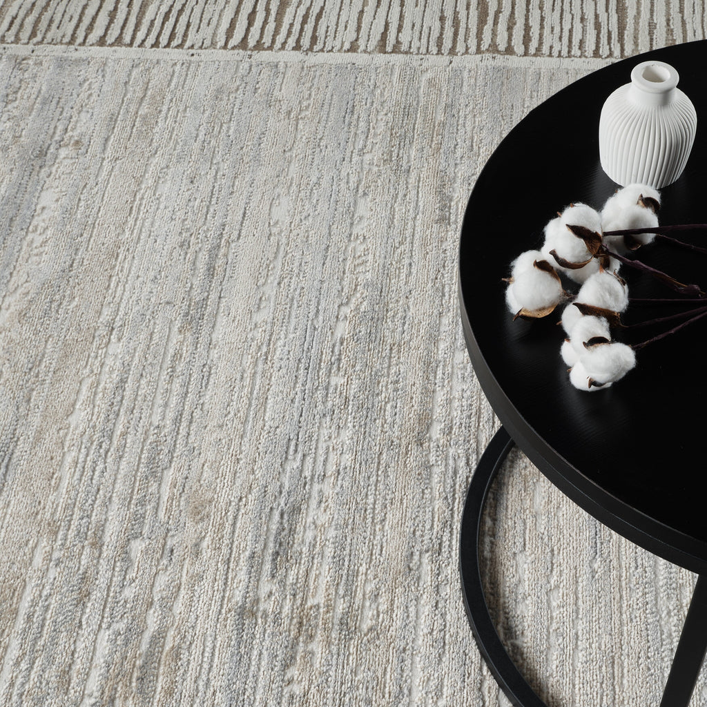 Tapis Savannah à hauteur variable