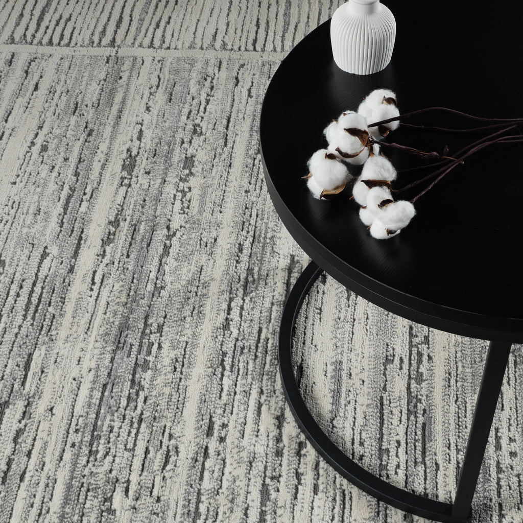 Tapis Savannah à hauteur variable