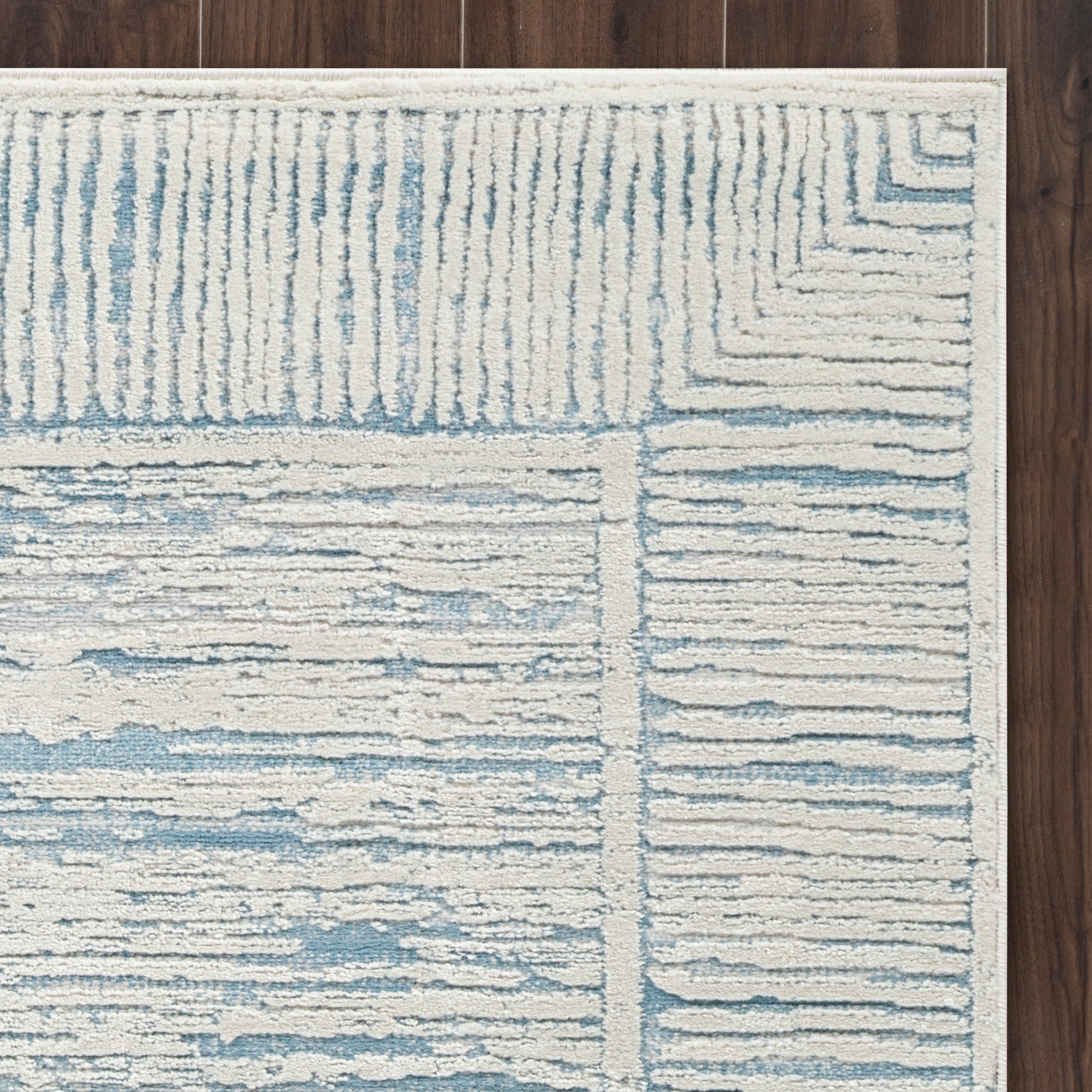 Tapis Savannah à hauteur variable