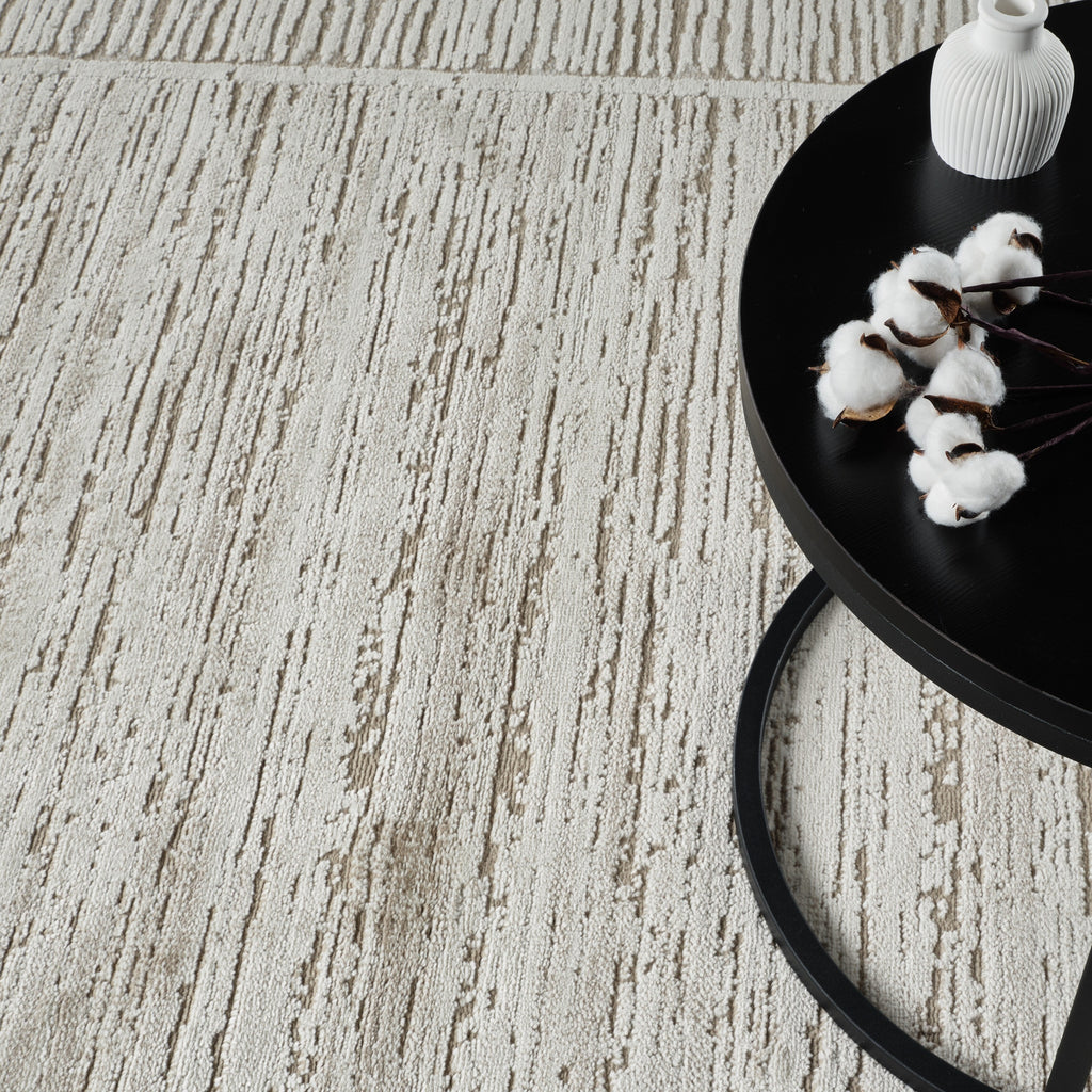 Tapis Savannah à hauteur variable