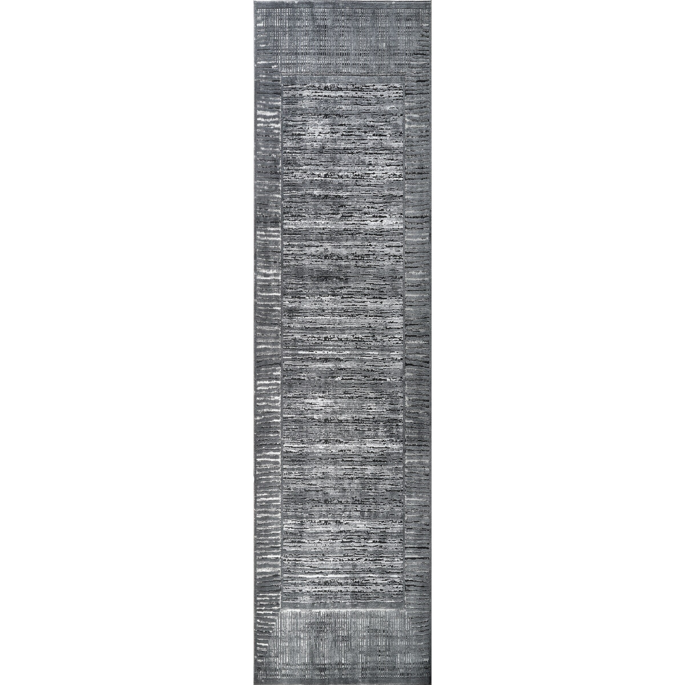 Tapis Savannah à hauteur variable