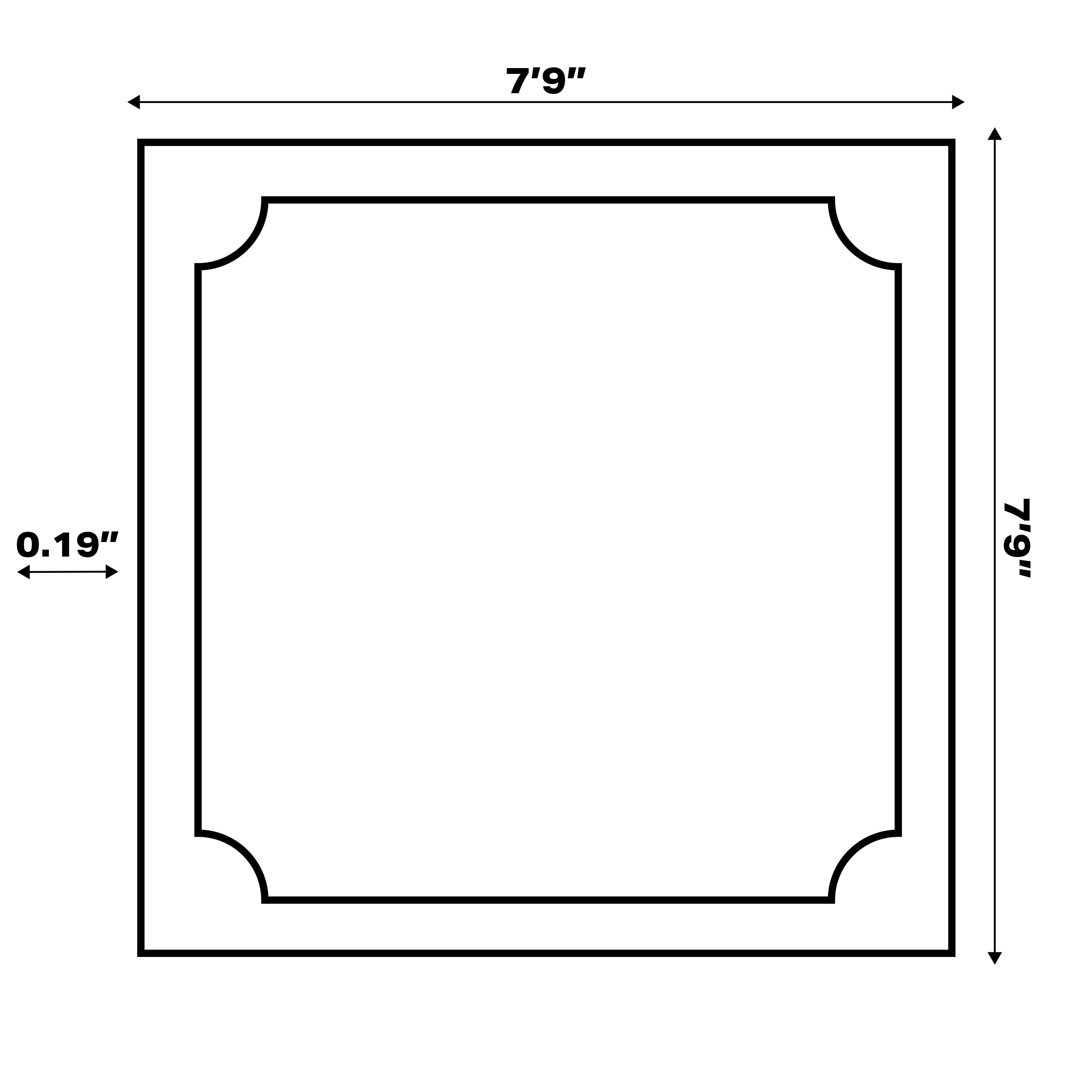 Tapis d'intérieur/extérieur JONATHAN Y à motif floral tissé texturé