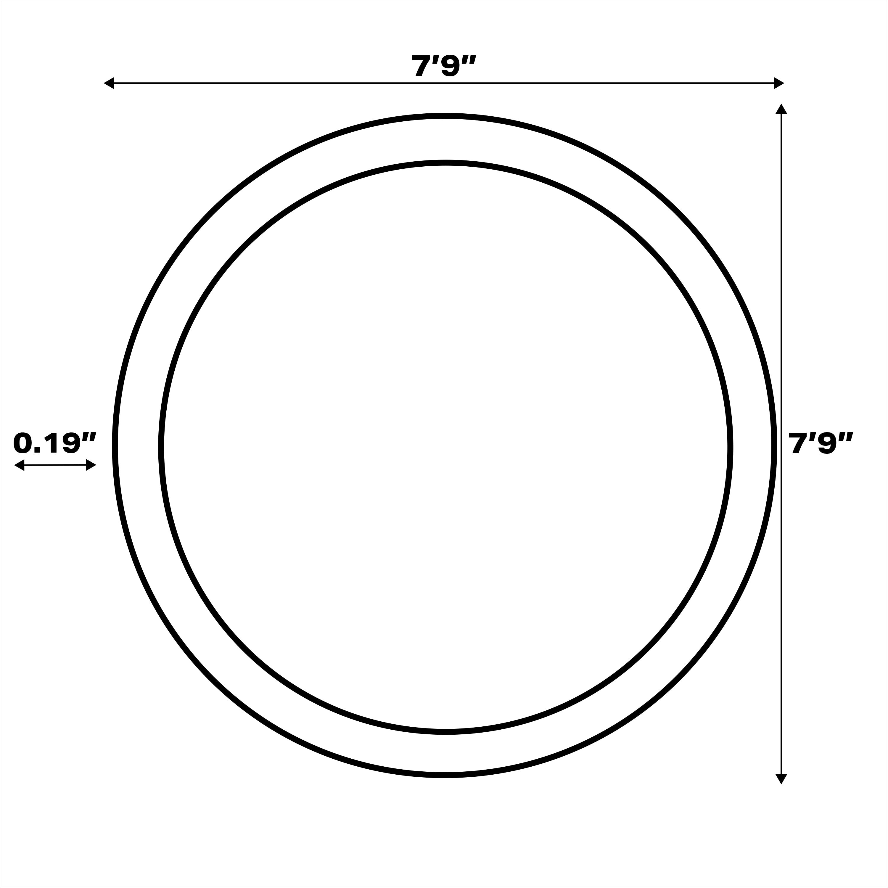 Tapis d'intérieur/extérieur JONATHAN Y à motif floral tissé texturé