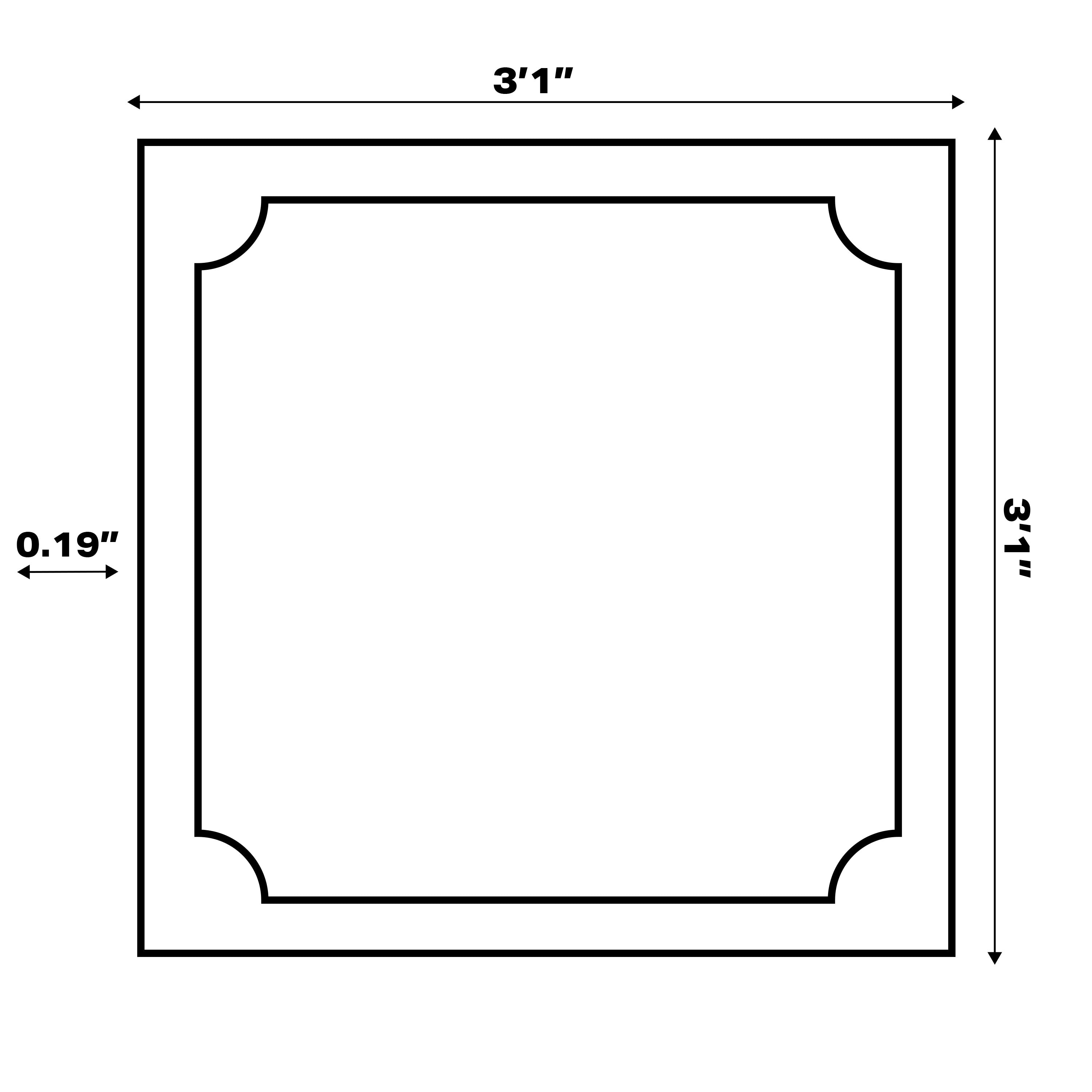 Tapis d'intérieur/extérieur JONATHAN Y Zinnia à tissage texturé
