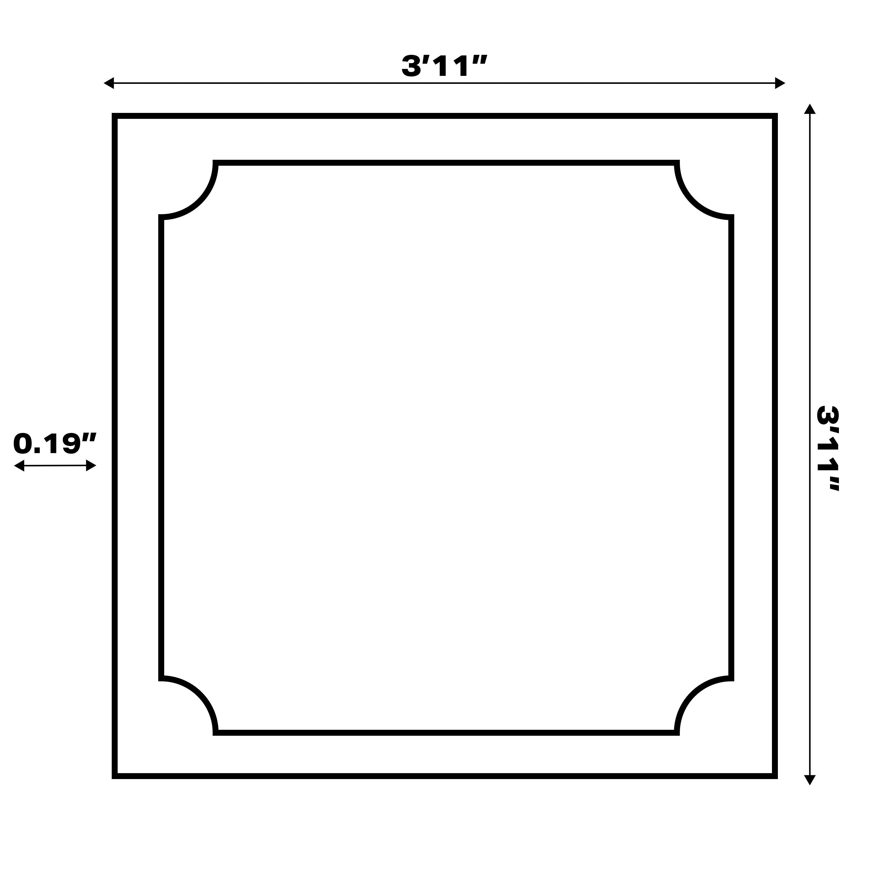 Tapis d'intérieur/extérieur JONATHAN Y Zinnia à tissage texturé