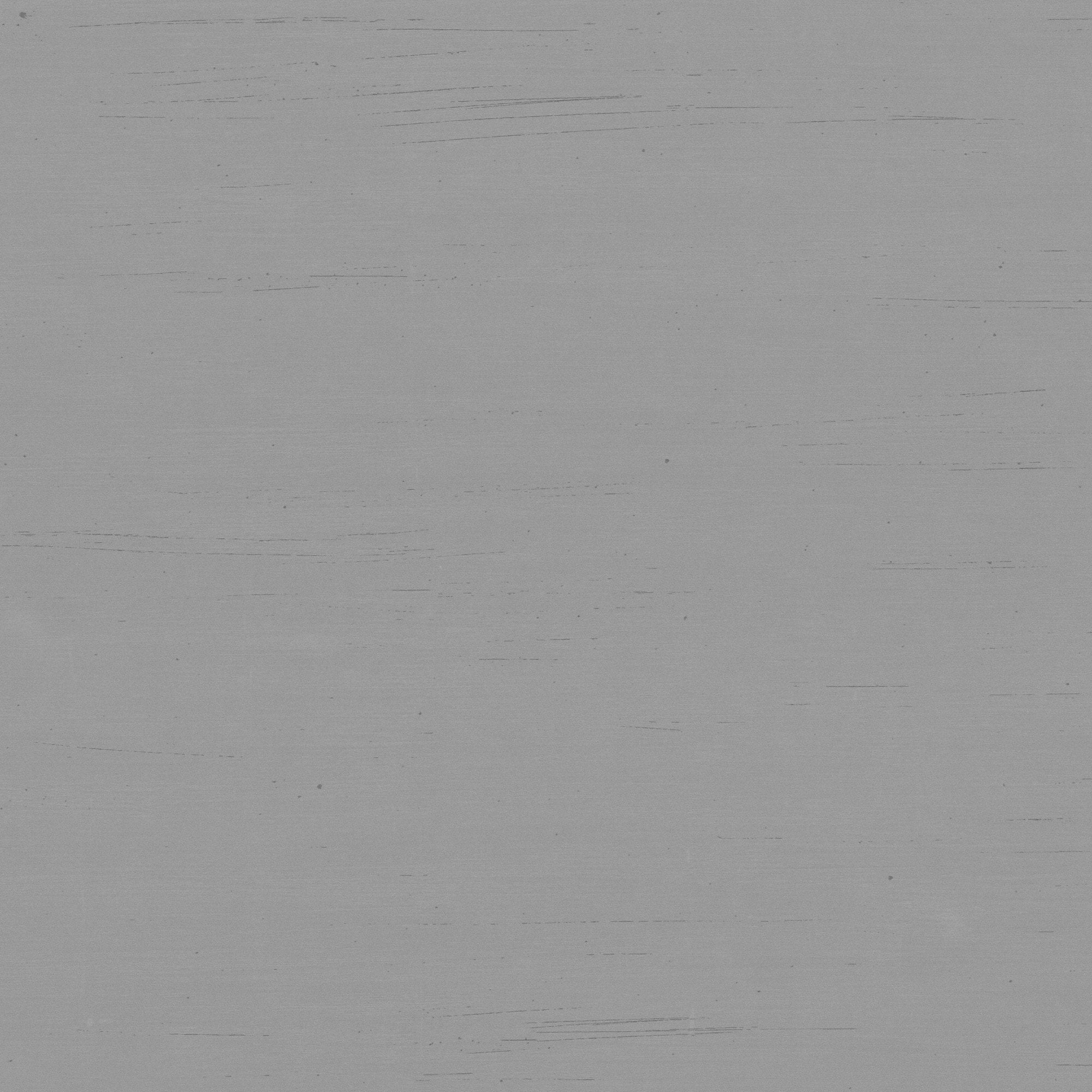 Classeur latéral à 2 tiroirs Key West par Bush Furniture