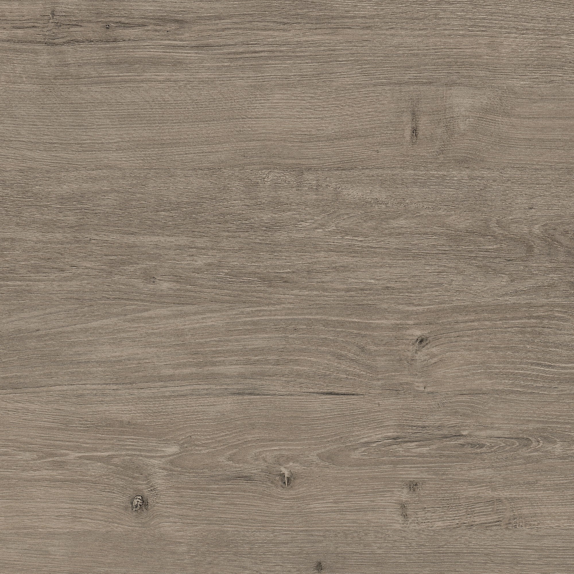 Classeur latéral à 2 tiroirs Key West par Bush Furniture