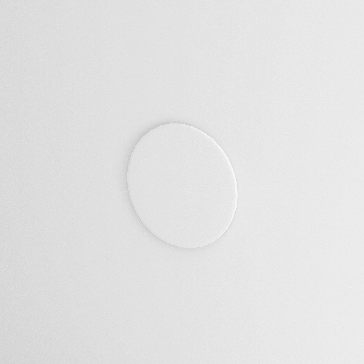 Cage d'angle pour 2 chiens, grande taille, en forme de L, 58,7 x 41,1 cm