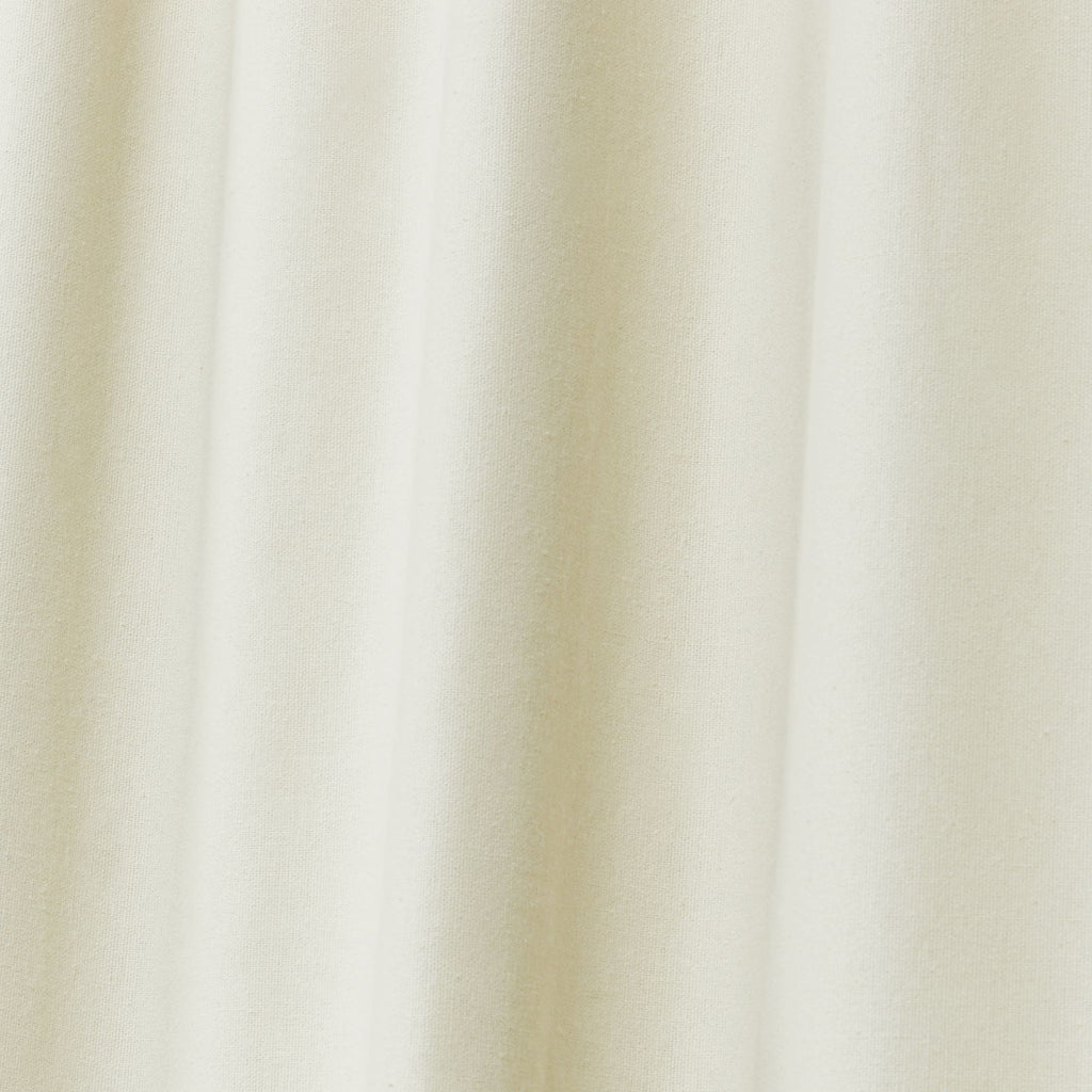 Lauren Ralph Lauren Waller Blackout Back Tab/Rod Pocket Single Curtain Panel