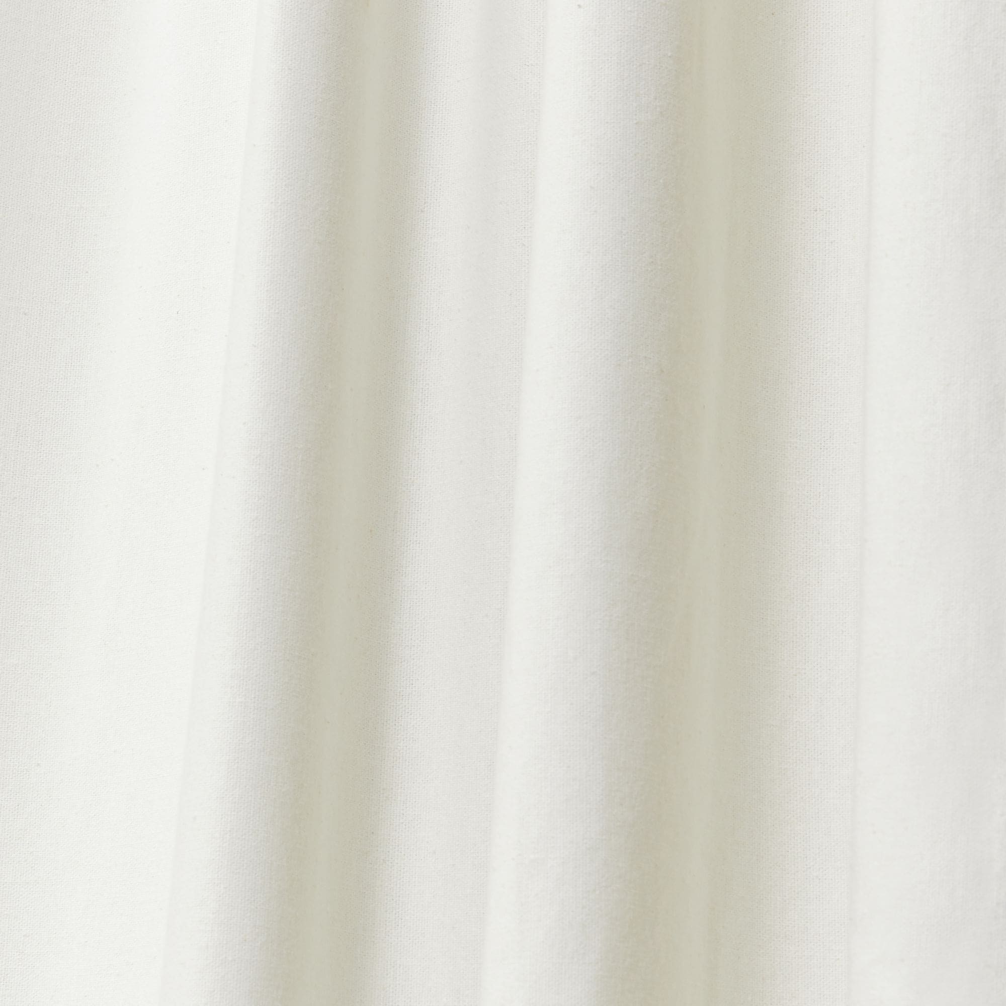 Lauren Ralph Lauren Waller Blackout Back Tab/Rod Pocket Single Curtain Panel