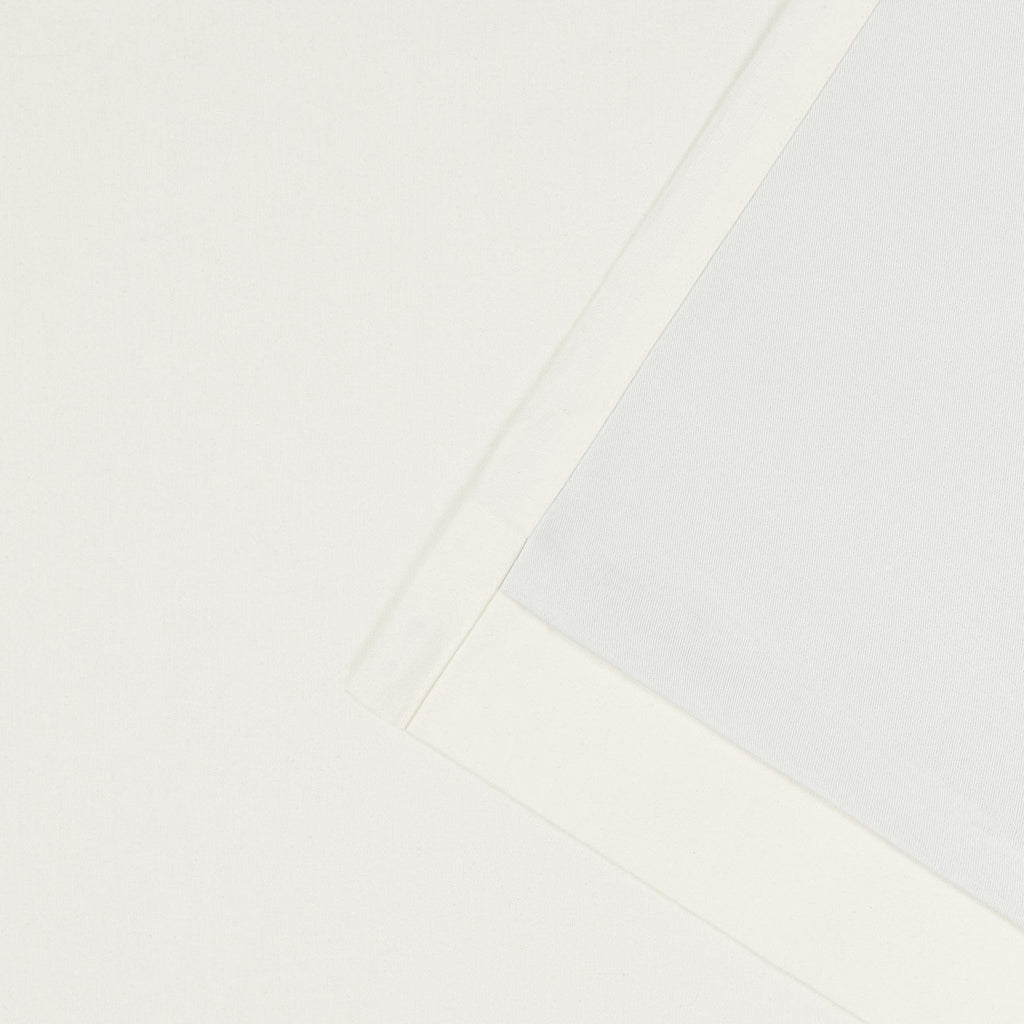 Lauren Ralph Lauren Waller Blackout Back Tab/Rod Pocket Single Curtain Panel