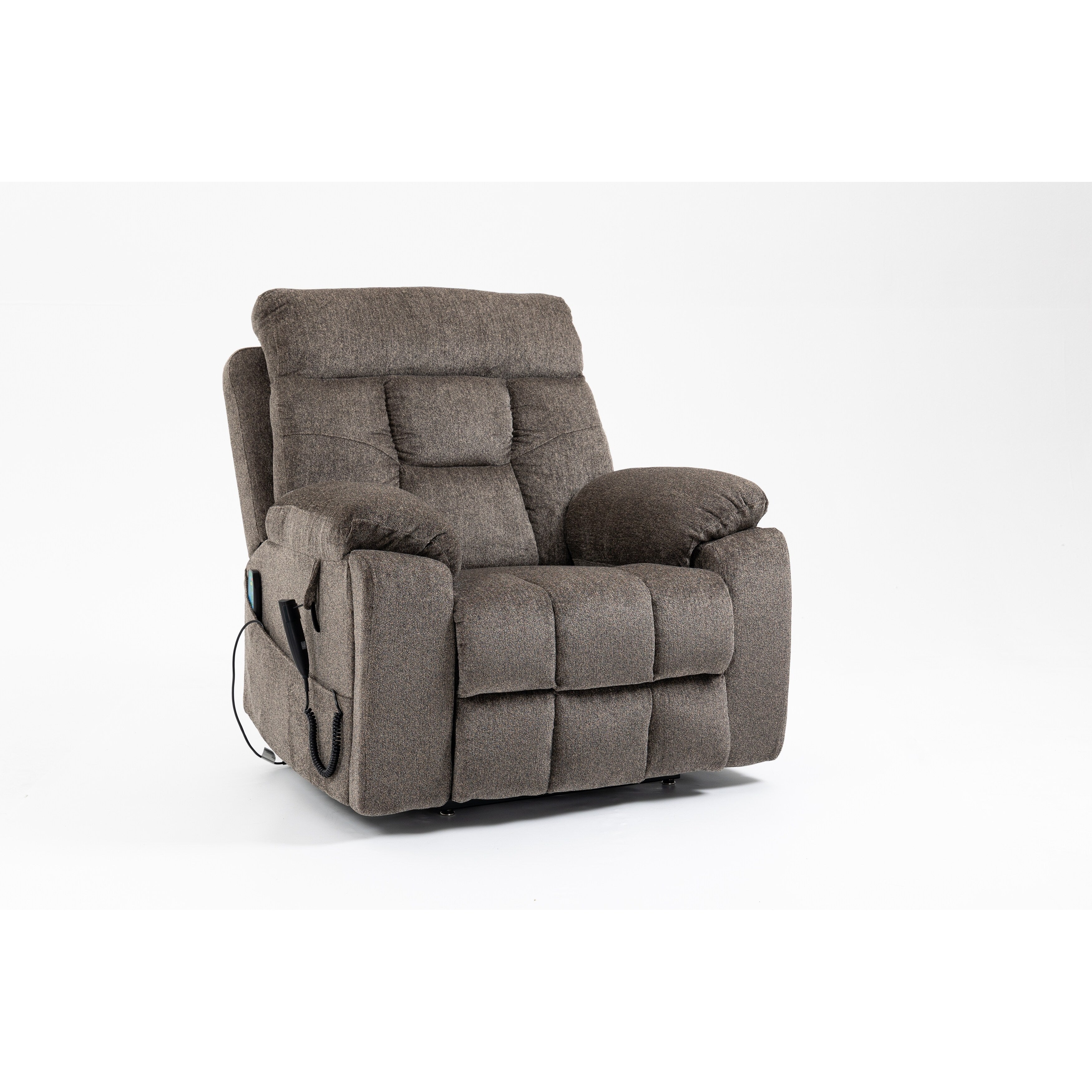 Lift Recliner Chair