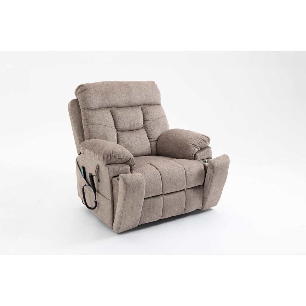 Lift Recliner Chair