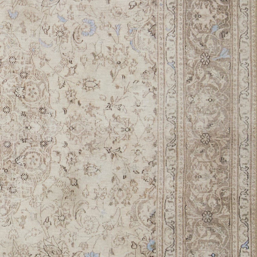 Tapis Alexander Home Tremezzina style shabby chic vieilli