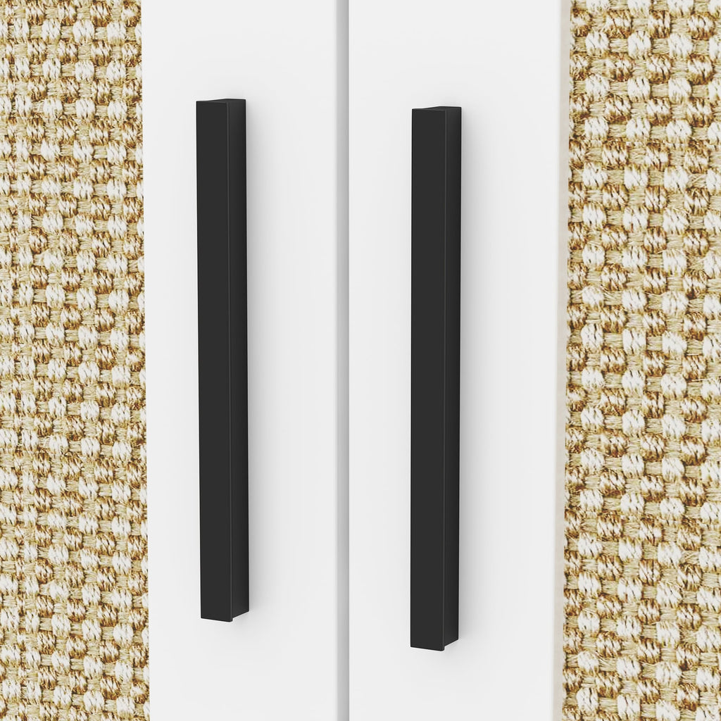 Enceinte de bac à litière pour chat Meubles Table d'appoint Canapé Table