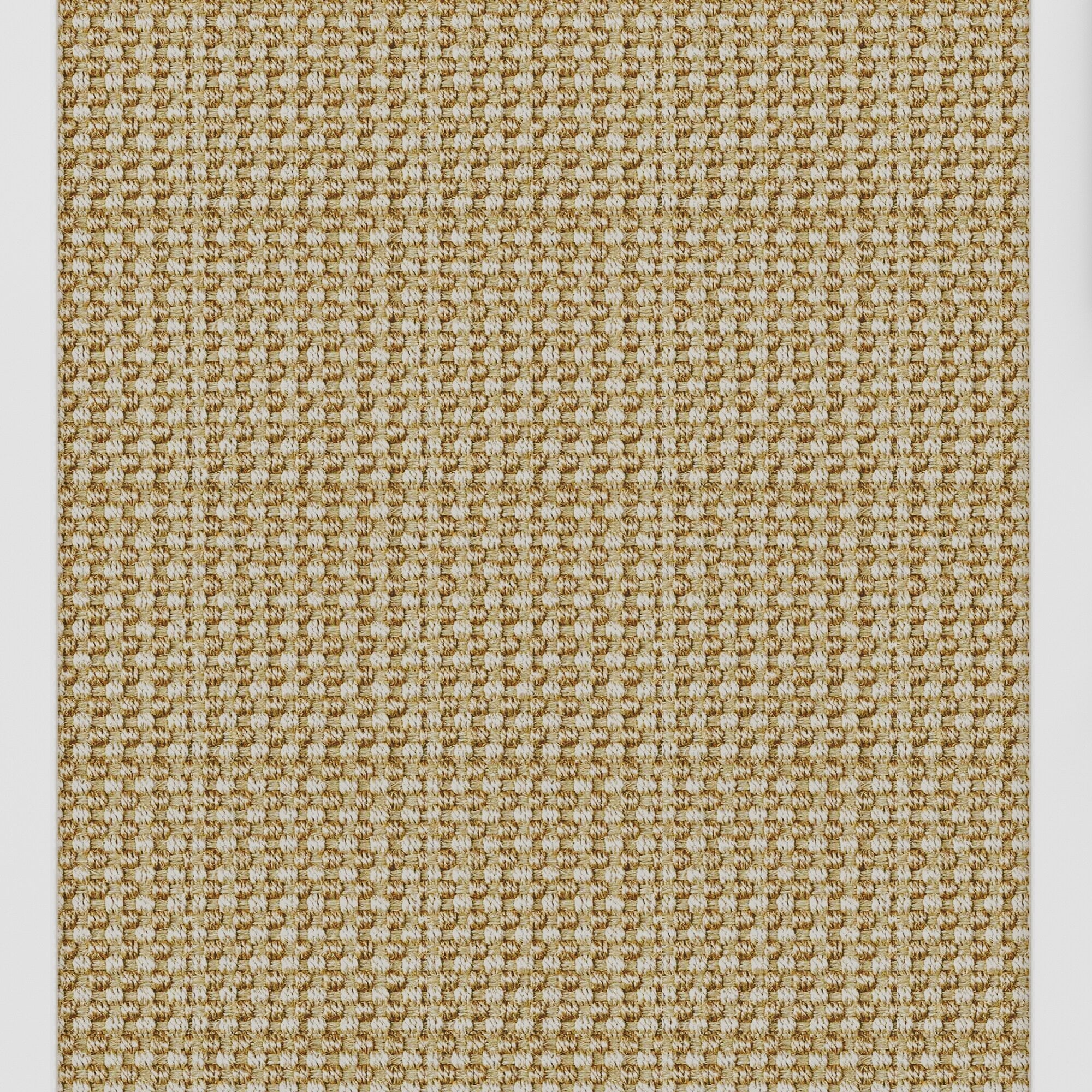 Enceinte de bac à litière pour chat Meubles Table d'appoint Canapé Table