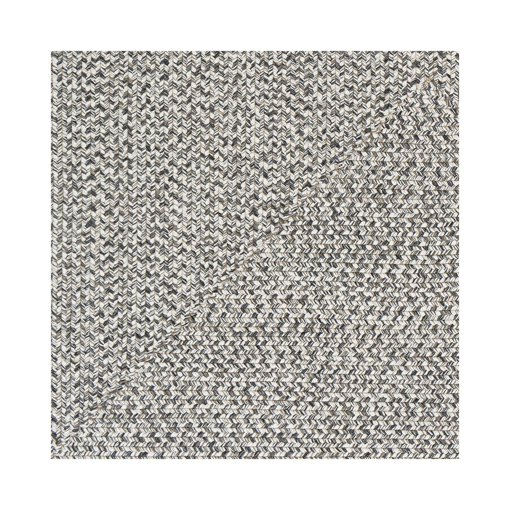 Tapis d'extérieur à rayures Livabliss Chesapeake Bay Country