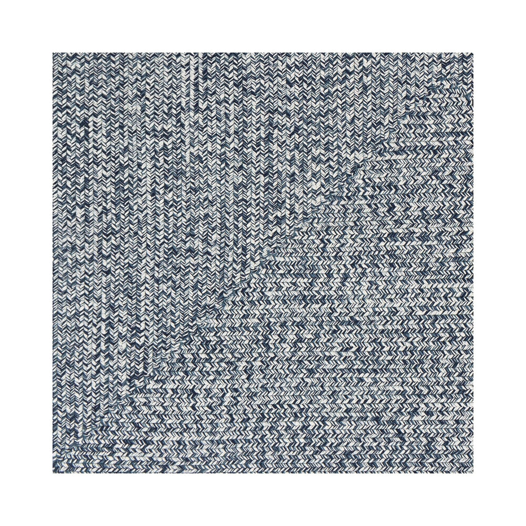 Tapis d'extérieur à rayures Livabliss Chesapeake Bay Country